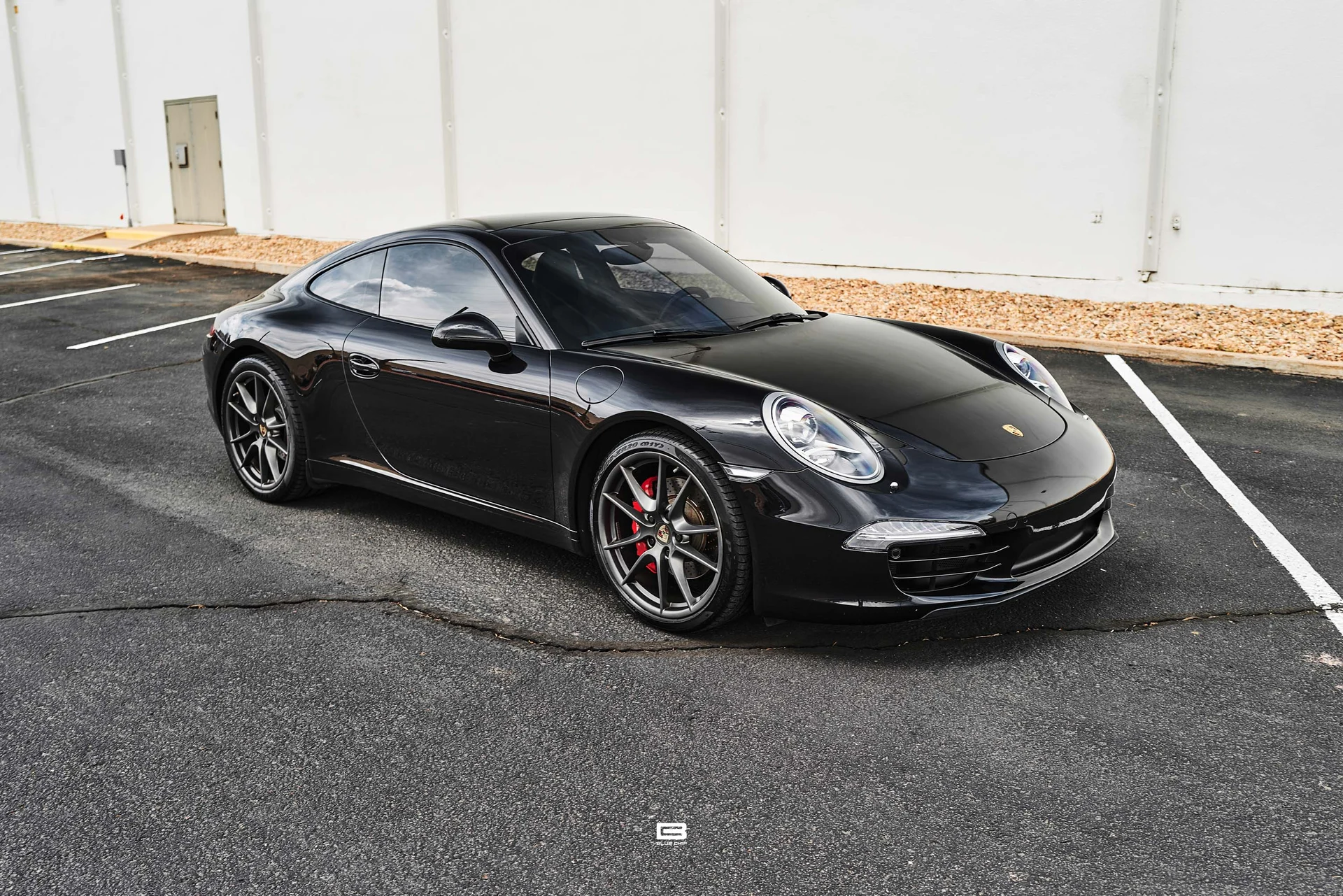 mph034_1724408565_69d8461e0f1f2fa9135f2f32_L1210055_6b9f5d03dd