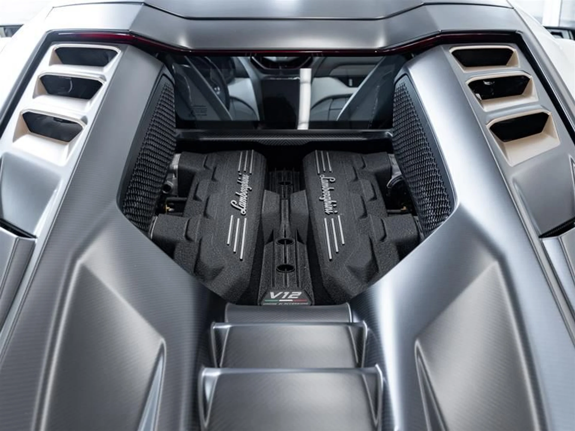 mph034_172455189_ihoqhply_f7b4518ba1