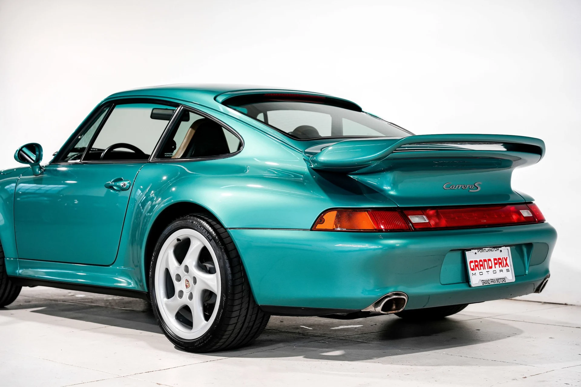 mph034_1726047645_78b4b2c6f4d5fd964d0102d0b036a6c4x_26eb702ceb