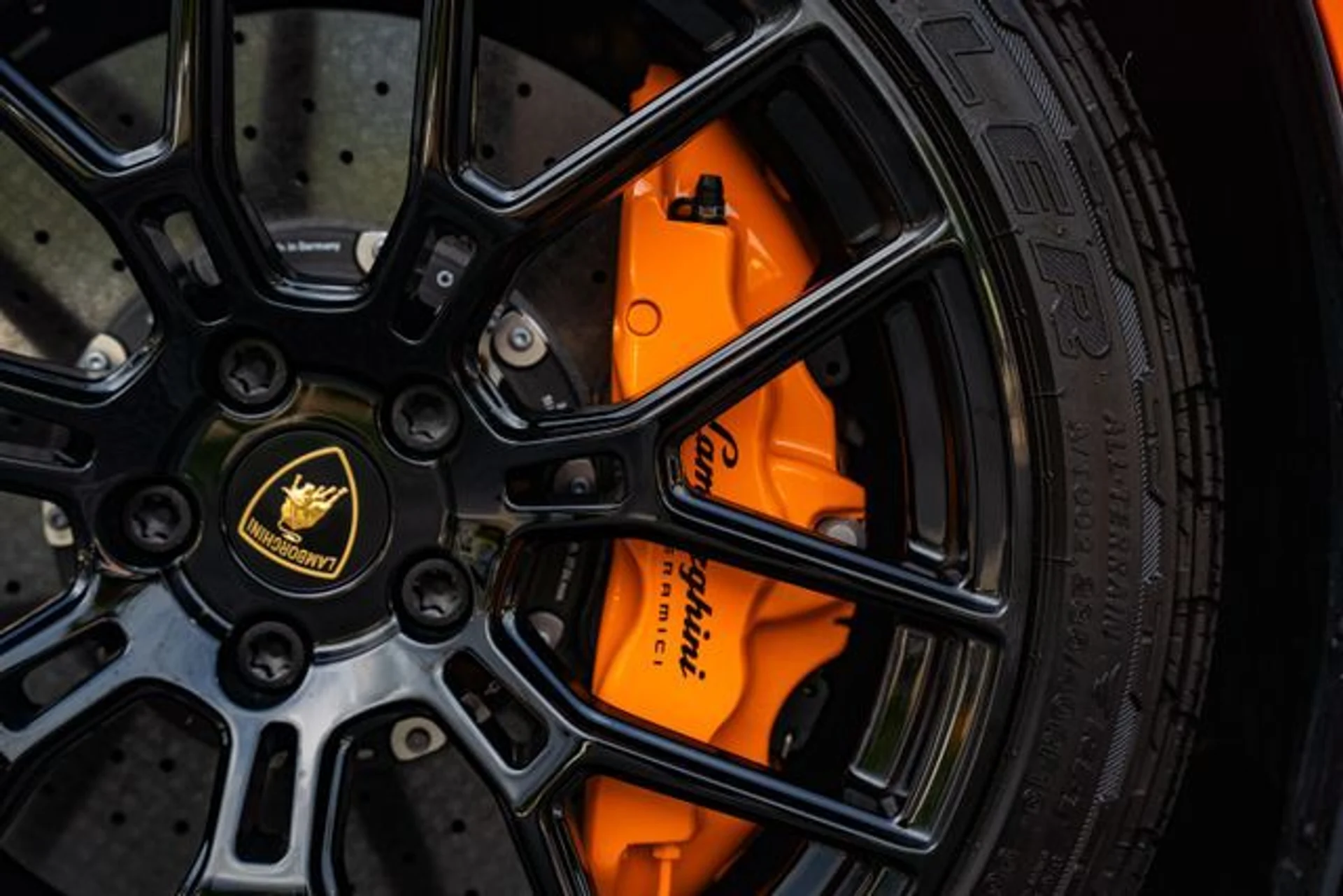 mph034_1726846394_17f43b4d3364d20f886fb97ff127a4bb_a12cdacbd5