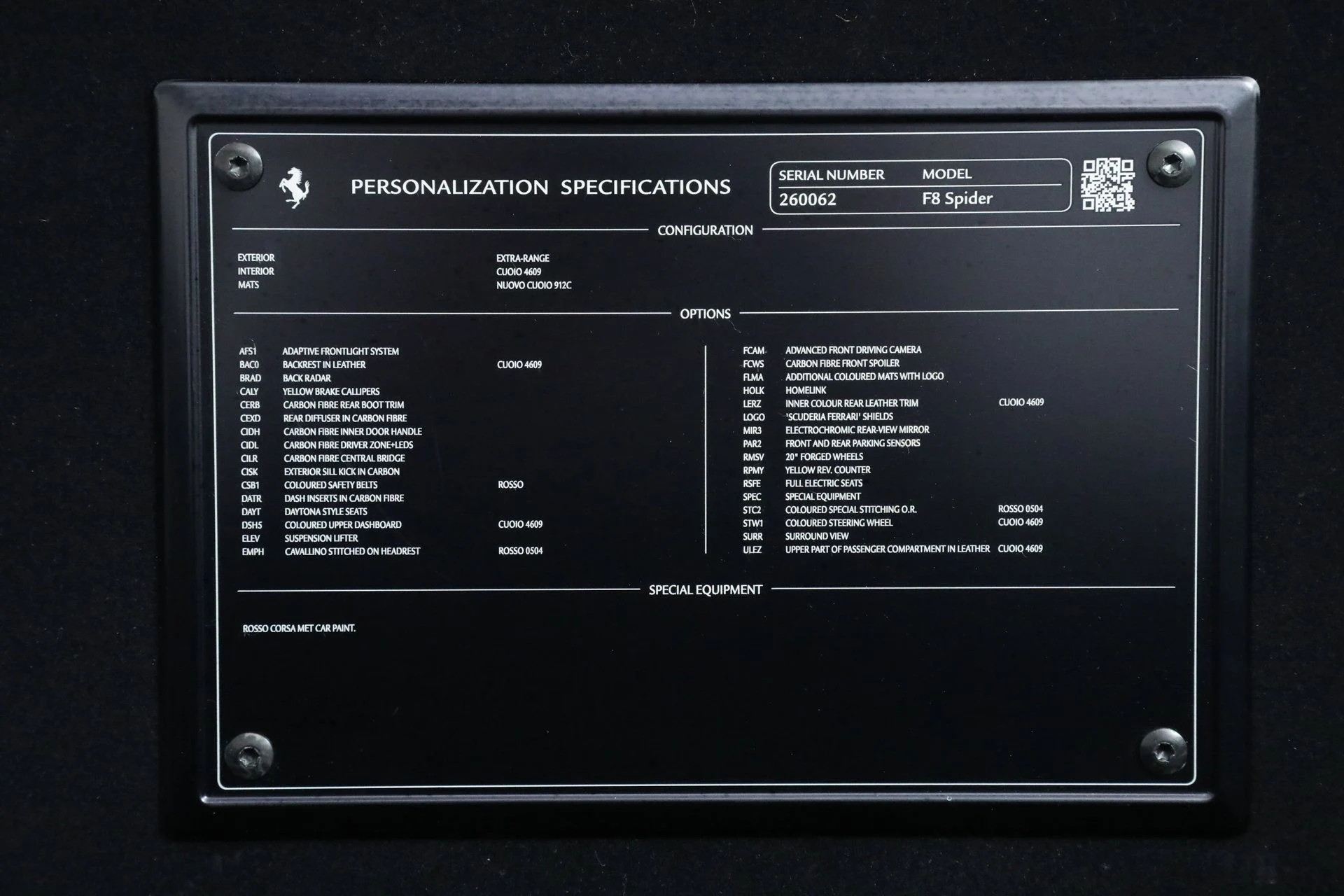 mph034_1727038464_b4174dd6a9a54b7d10ab0a0f66c8e818_b9182baf7e