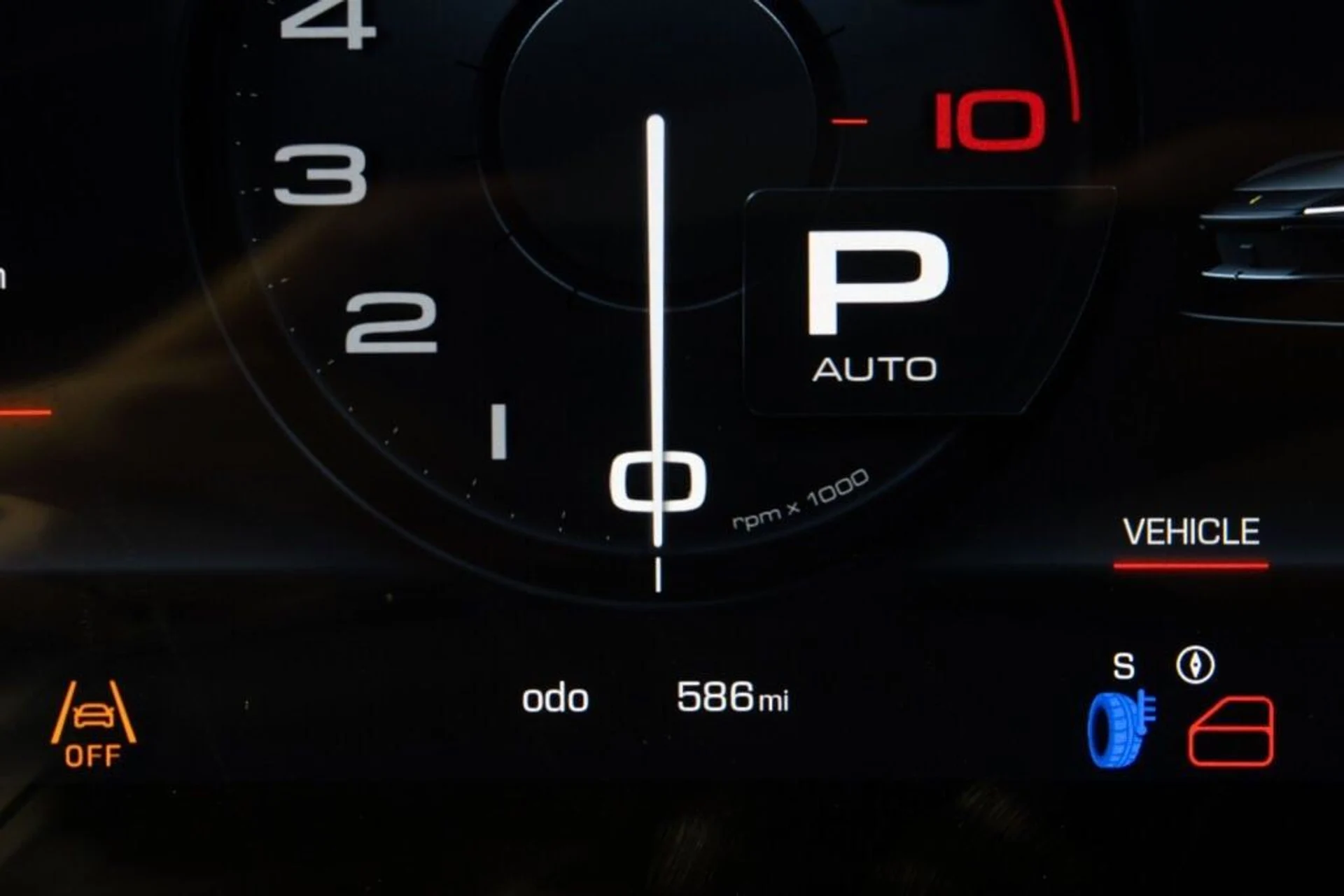 mph034_1727383078_3967599fd7224e7f9d406d16416edb26_2984e4f8c7