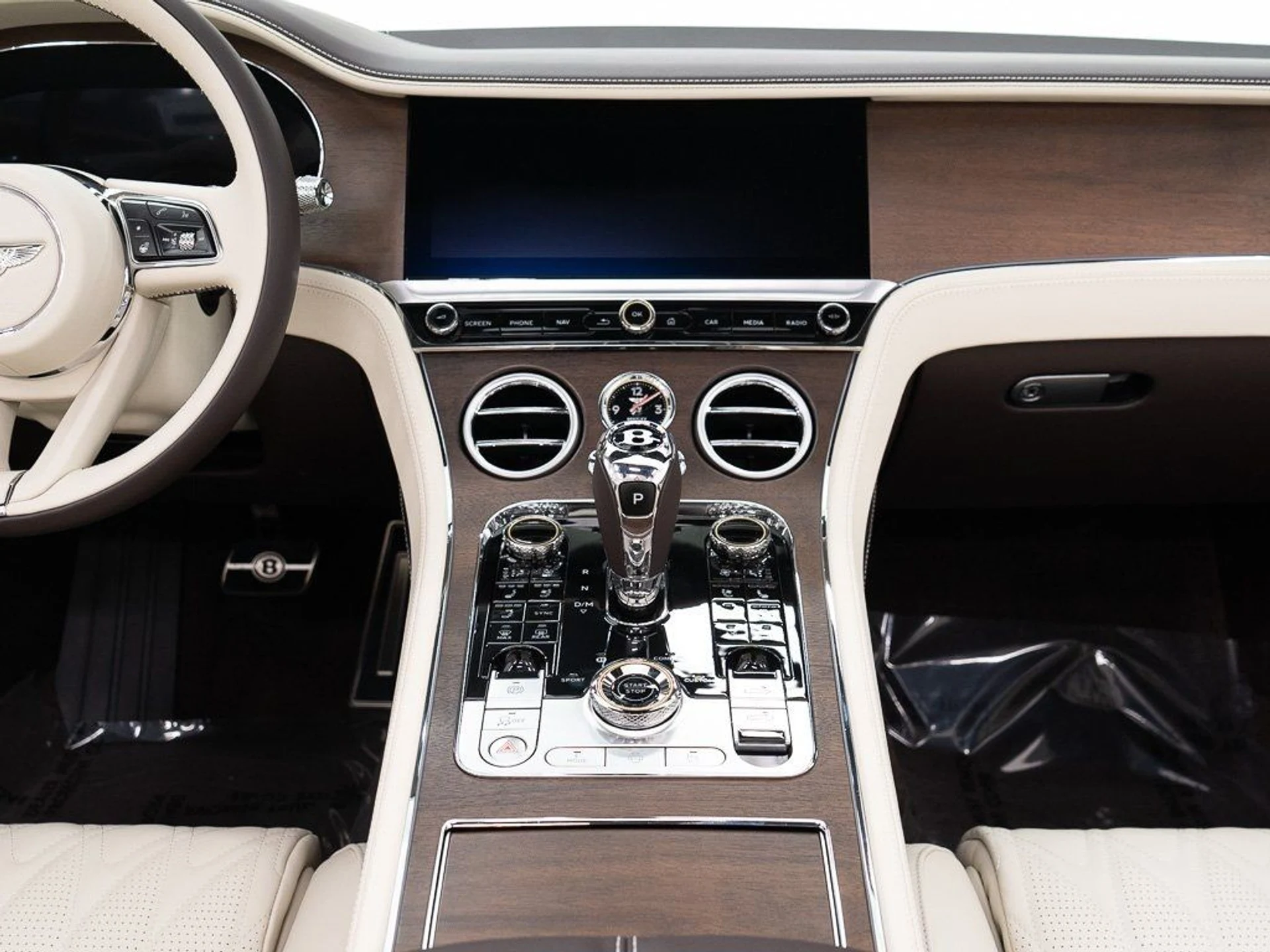 mph034_1727585768_3202bceecf9eba1461fd5db0f069726f_5343687beb