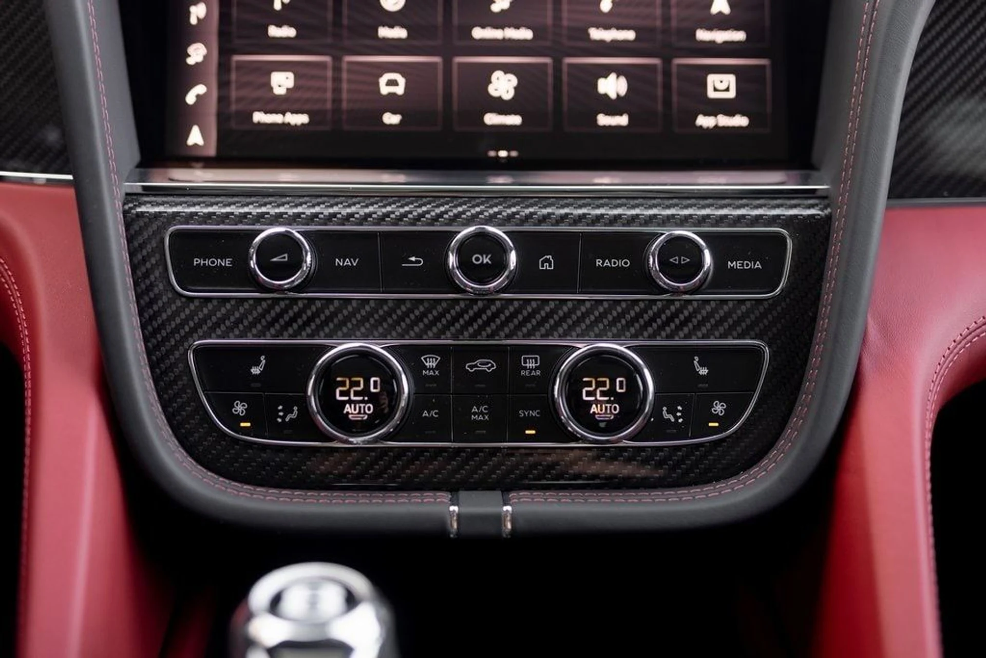 mph034_1728640061_43f5f096b76f5bceddb864e1079f4a9bx_6489aa622a