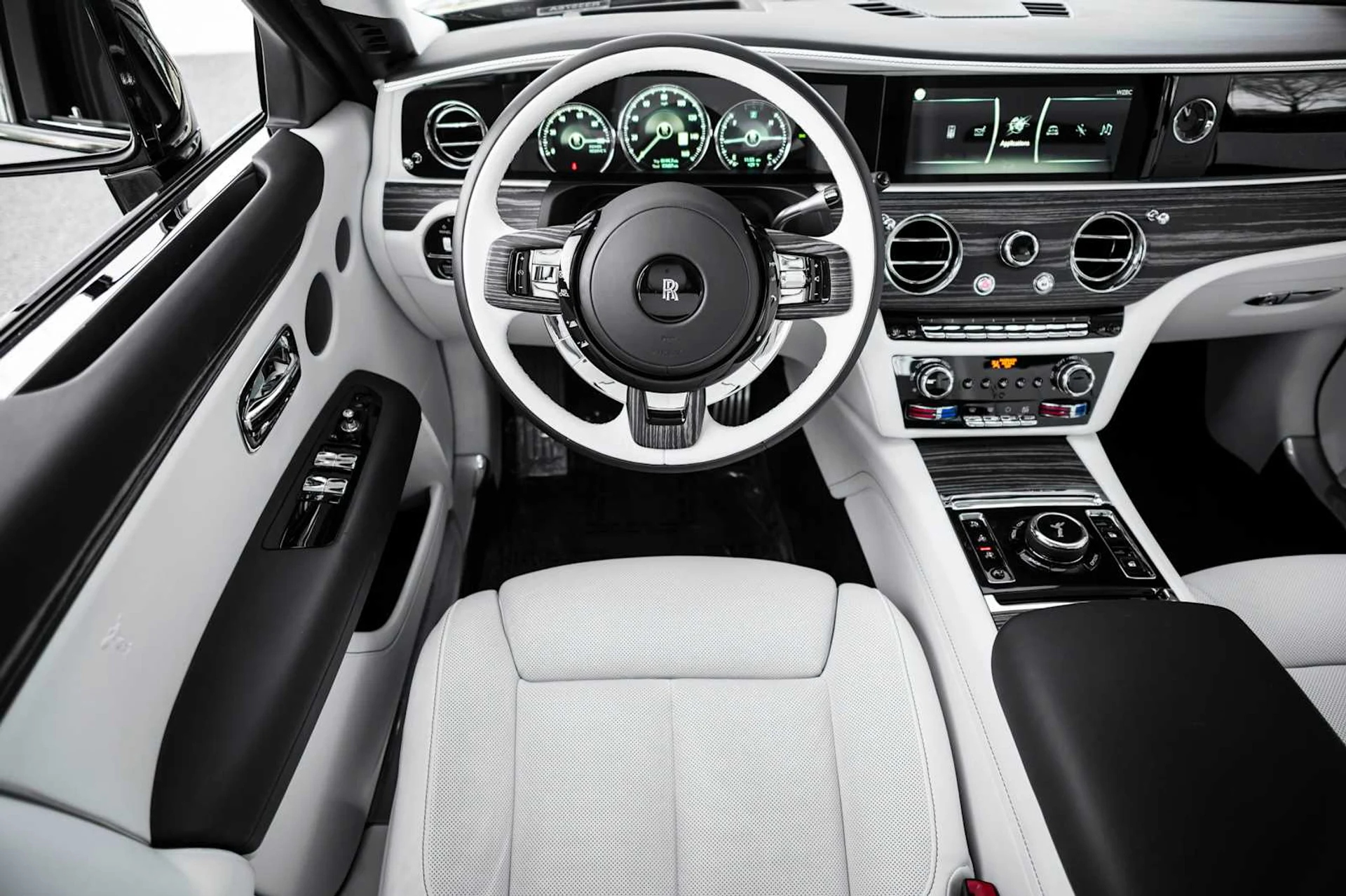 mph034_1729291496_d7ca8995bb08f2d355c3ca22a5894bd4x_52fa5697b2