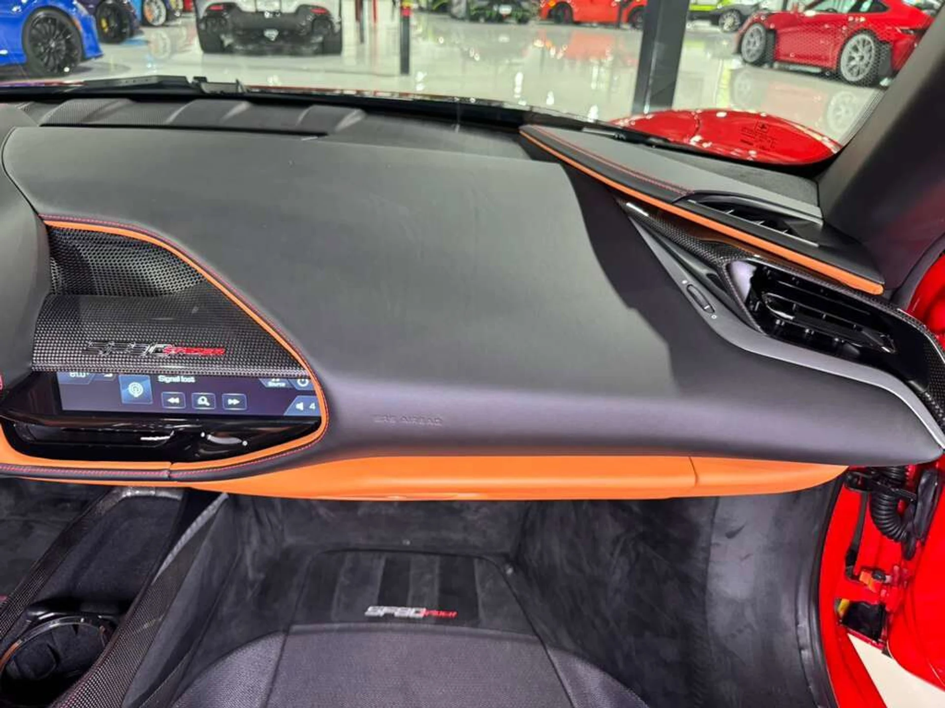 mph034_1729356291_a2c2d04973d738455ed19c677bd0304d_549a2d05bd