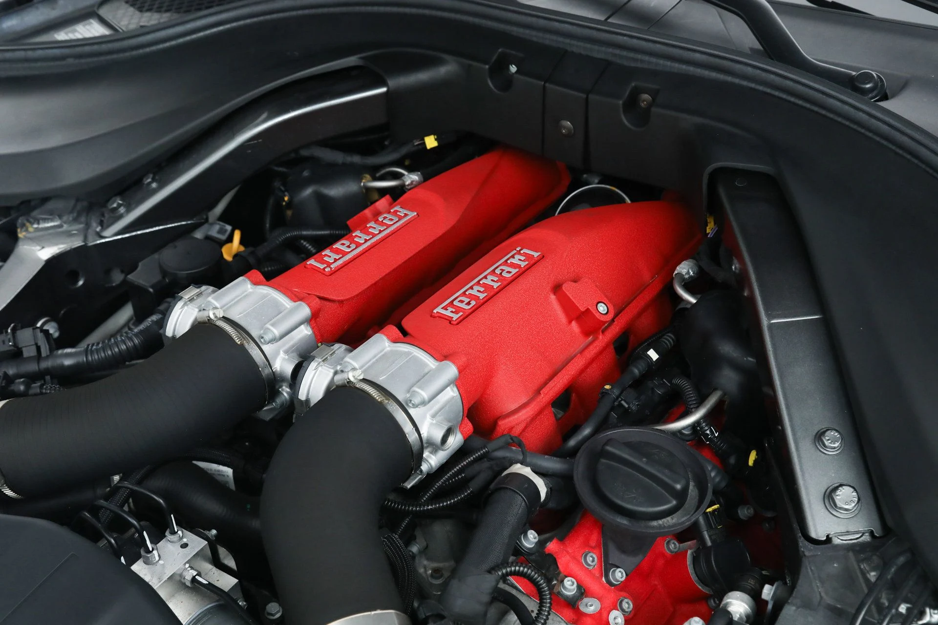 mph034_1729476603_5c42cdd3f073bf34bc4fb94268e4c9c3_2aba1fe5f7