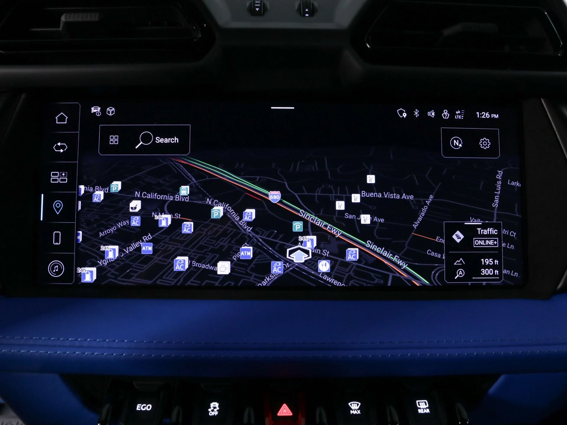 mph034_1729631003_New_2025_Lamborghini_Urus_SE_1760068344_fa16a913b8