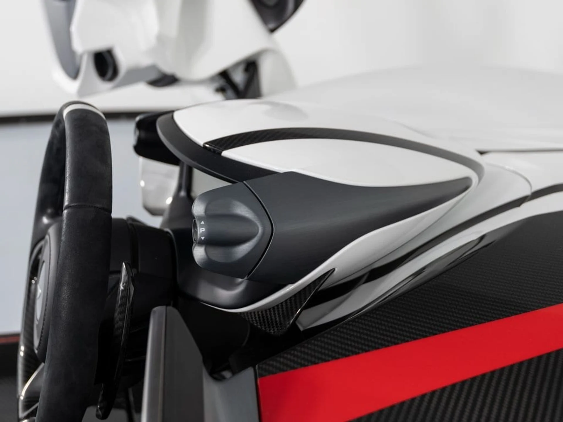 mph034_1729953854_8b081d95639f7891cf16750573c9b286x_d8063b9115