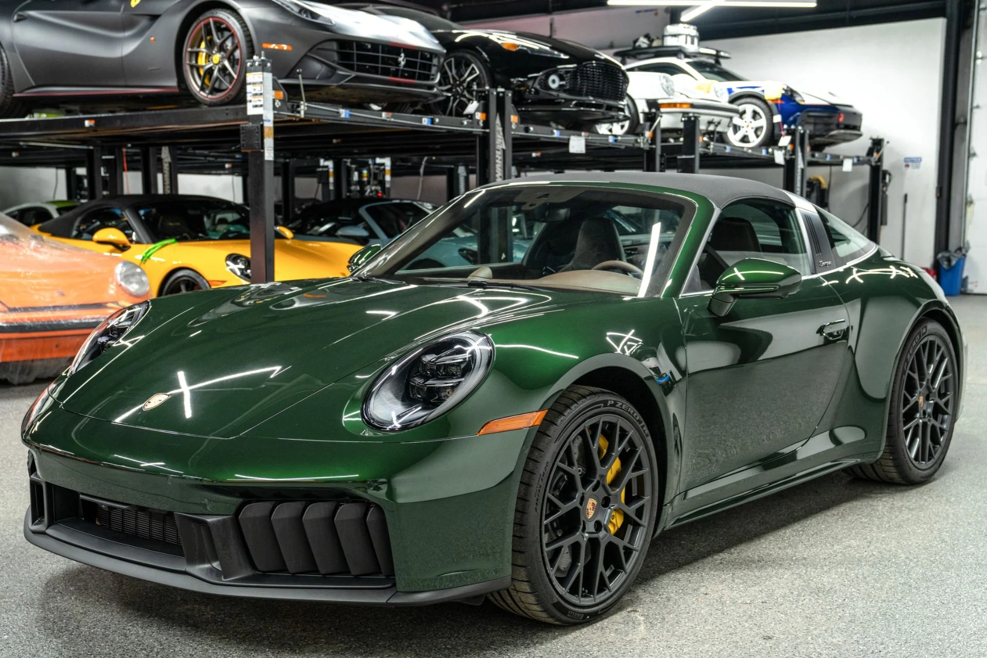 mph034_1730139565_Used_2026_Porsche_911_Targa_4_GTS_T_Hybrid_Club_Leather_Interior_Carbon_Ceramic_Brakes_1768506443_2df83c4363