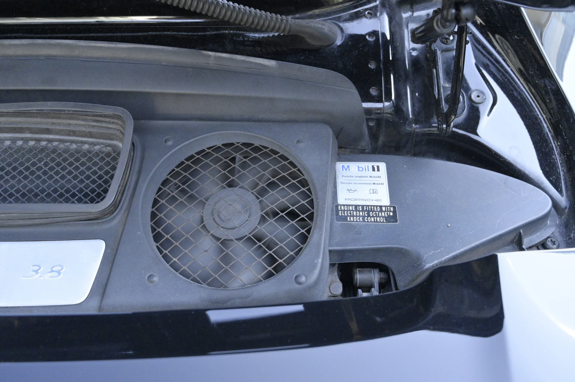 mph034_1731077516_3b085b6df7004aea9147424c1c0d0946_da44b18cb0