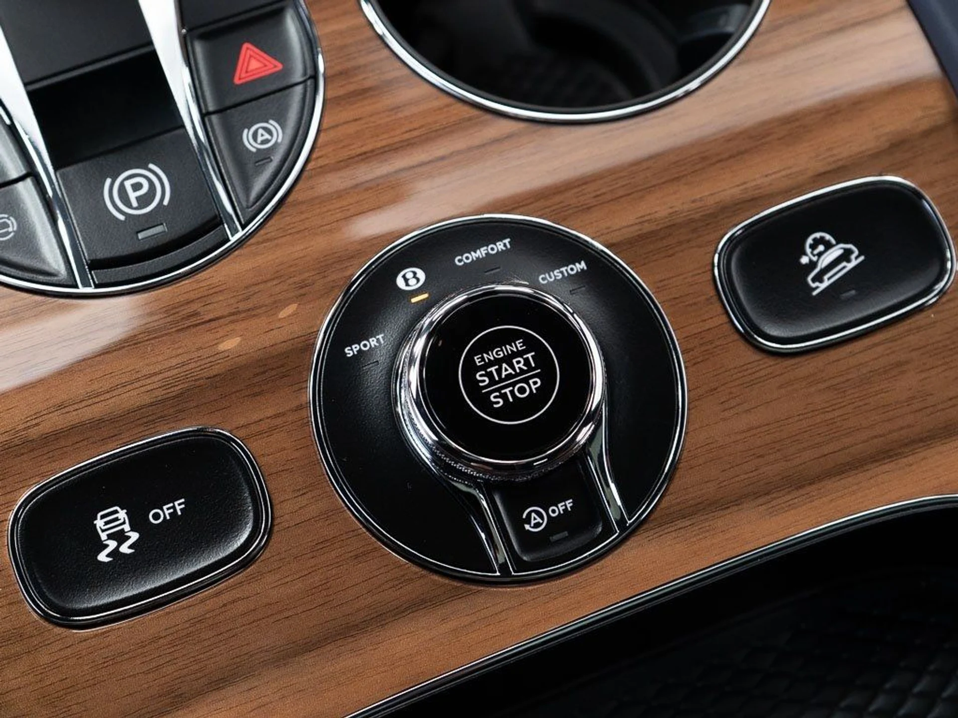 mph034_1731300921_12db832562a81ca95e59482bb091675f_0d9d5e9840