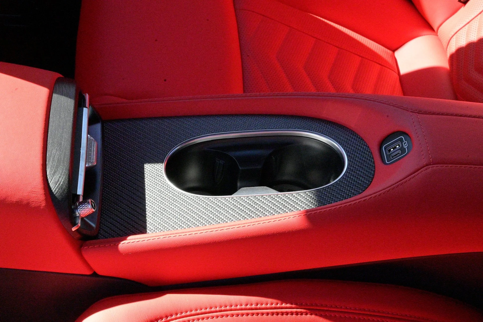 mph034_1731516777_8f51458424514c39b0437393da913f85_2a29f9fa3a