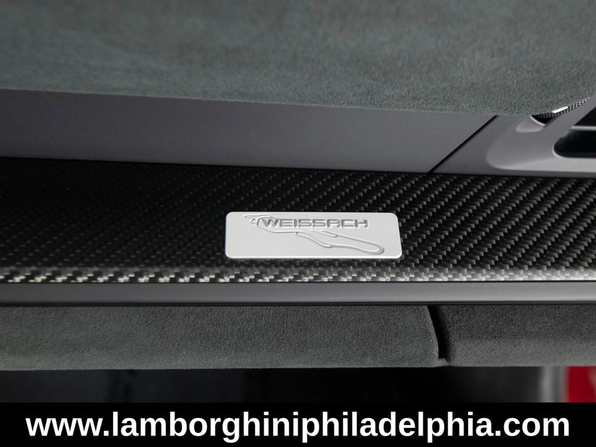 mph034_1732454589_6d9a21b87bda713119caf9146a609299x_ee27252058