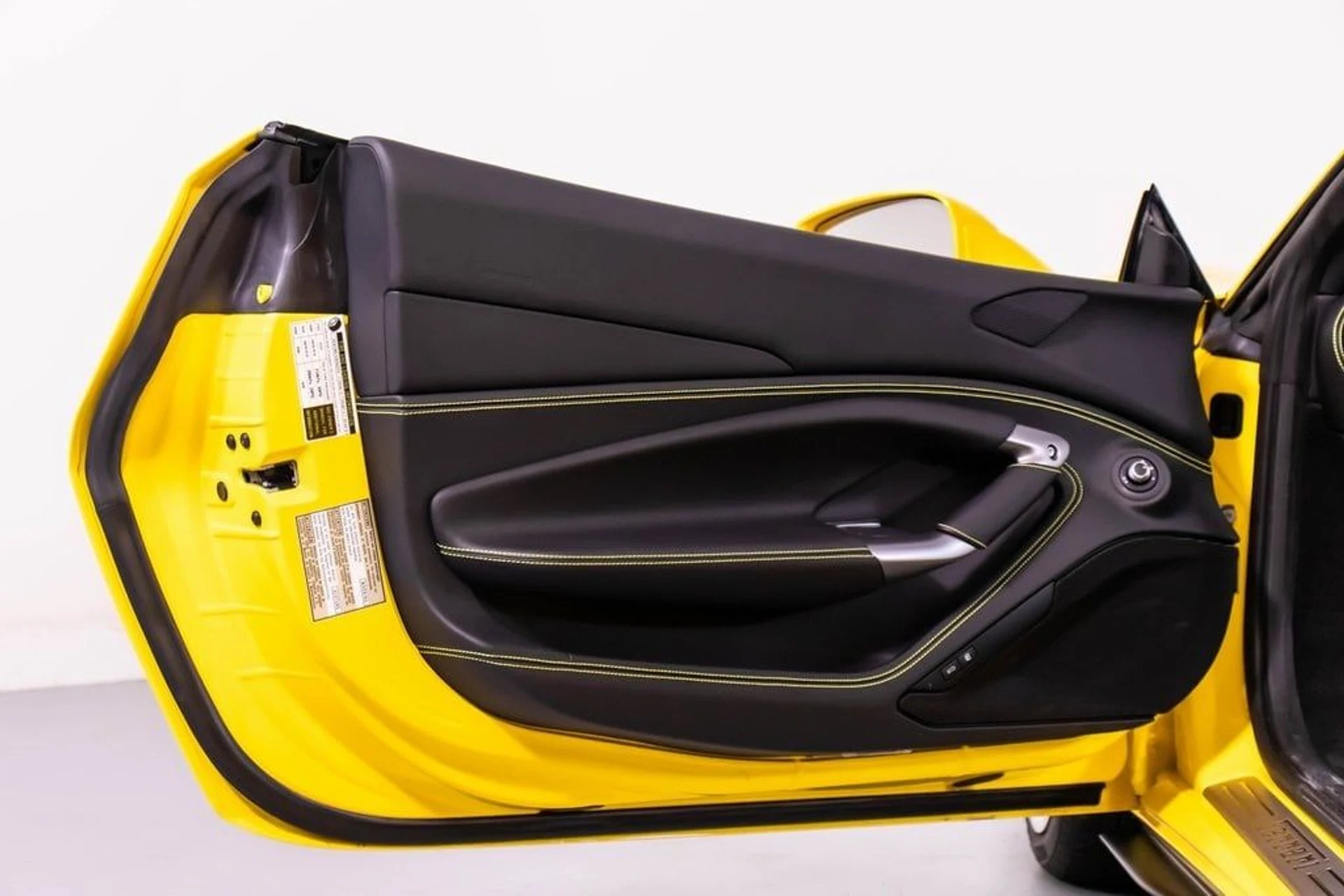 mph034_1732916604_d1a3ba2dabfba87fb9ed020dcb35fc18x_414a0a2194