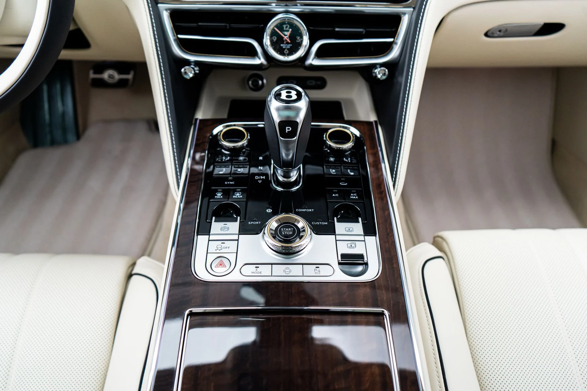 mph034_1732925511_b2ebb0f7_a33f_4e33_a864_6f6fcad84eb3_37465eb910