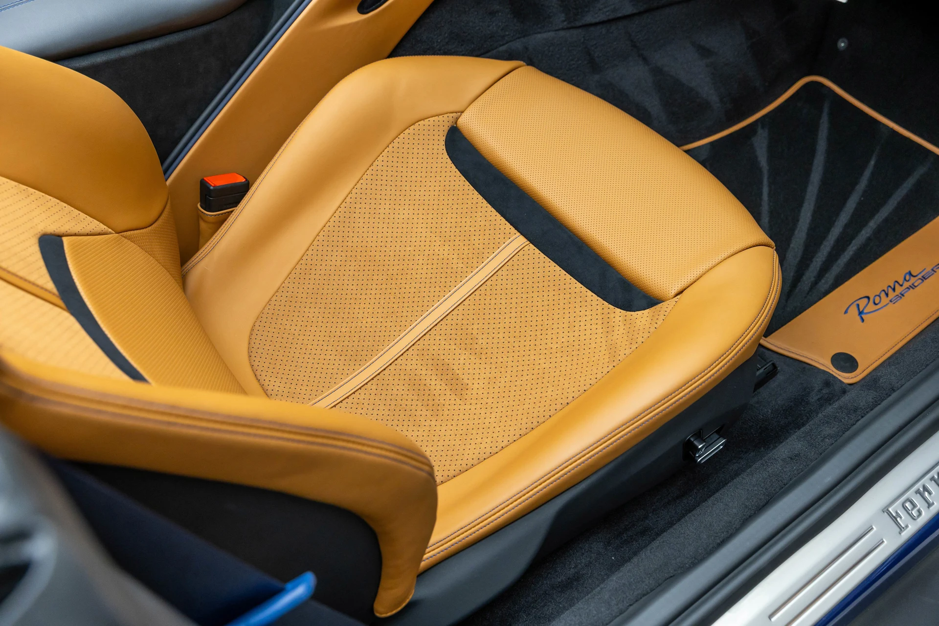 mph034_1733736640_b1f9d2026e0646f0b20e487775b25800_0ac9a9e997