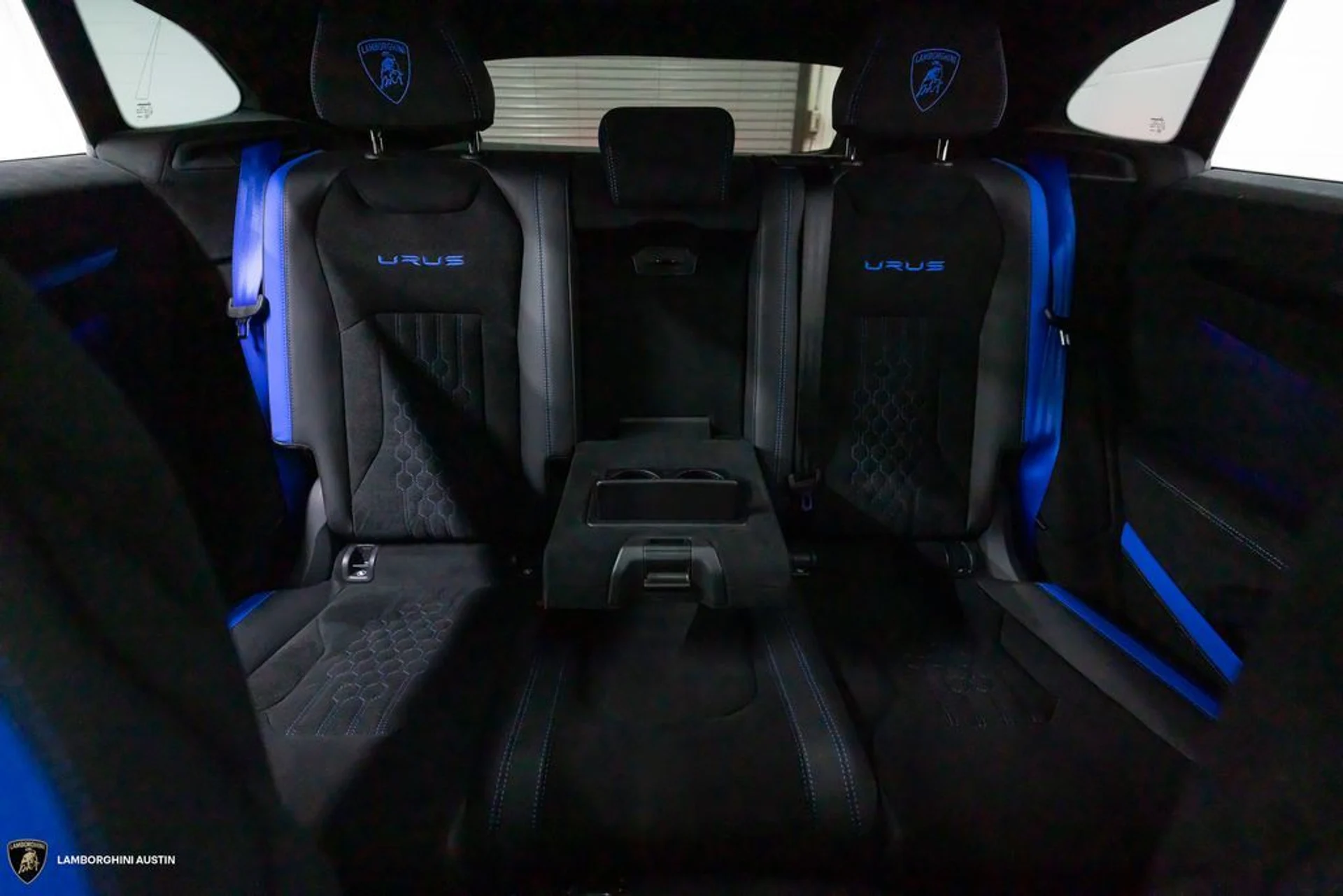 mph034_1734026446_c9ff659606b050c5f2d3c0bbf0f49606x_16fa25f78f