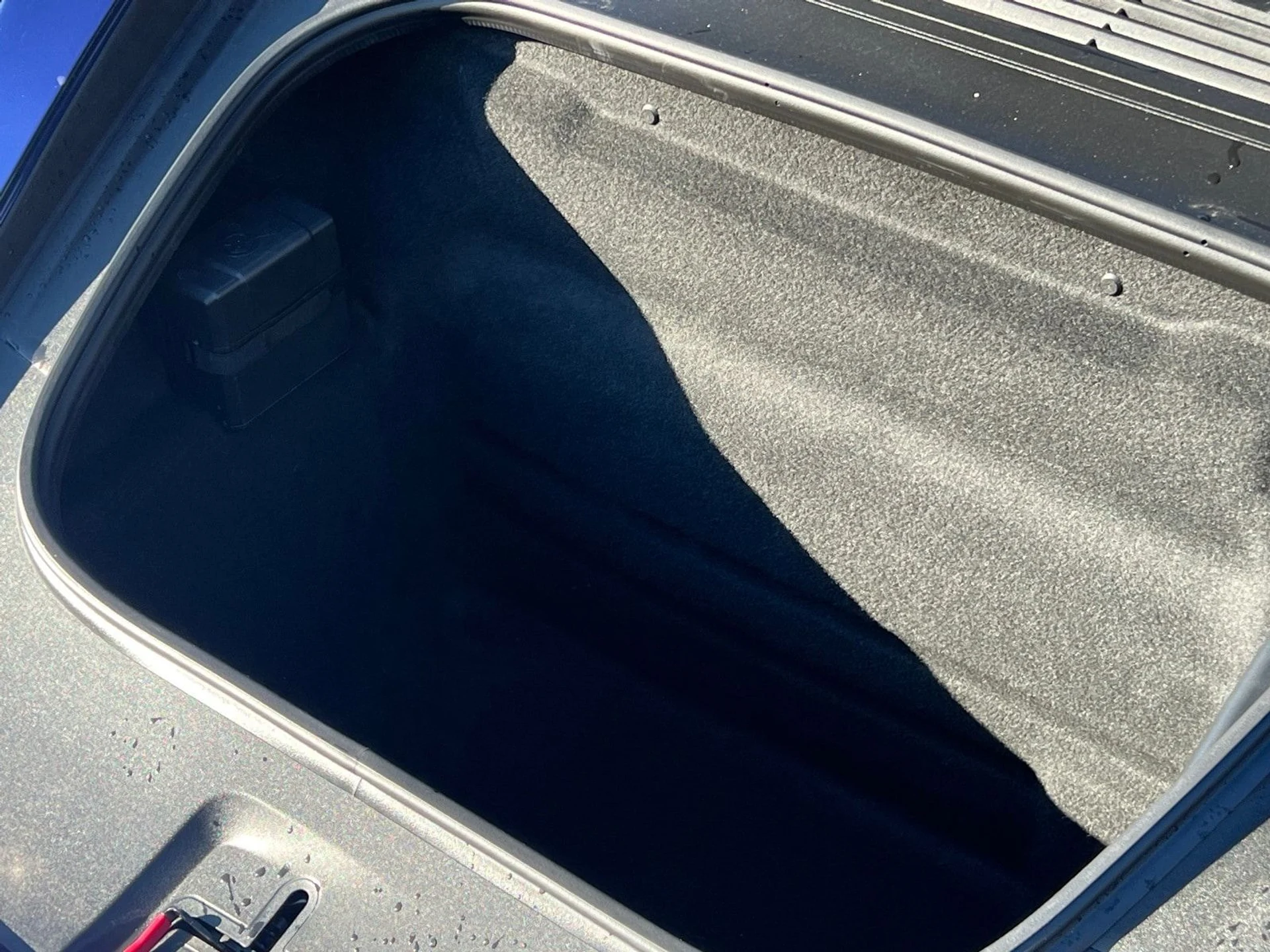 mph034_1734249576_d07dd4fd2f1d317d579d8956f9a0a433x_188766029a