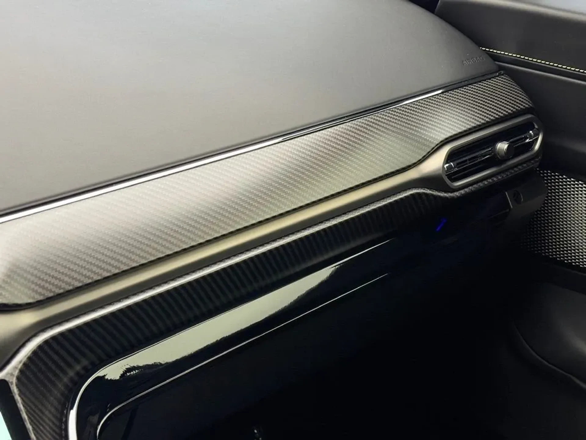 mph034_1734336040_ba313d3vwou1rxtuuwwycw5oabr3_bcbe761a87