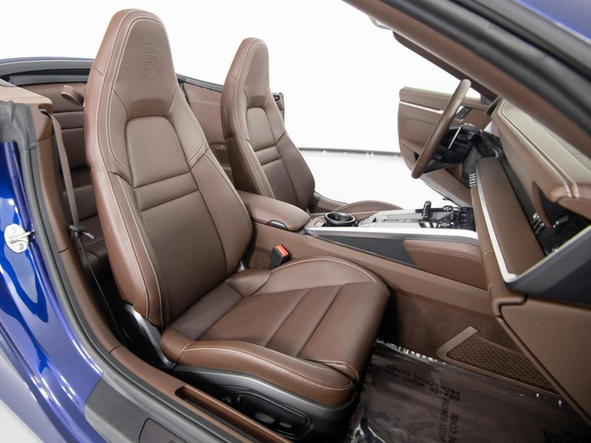 mph034_1734733477_Aq_Ek_Jdk_Ys_Jj_Pa3umvubr_C_Aonldc_01460d9e74