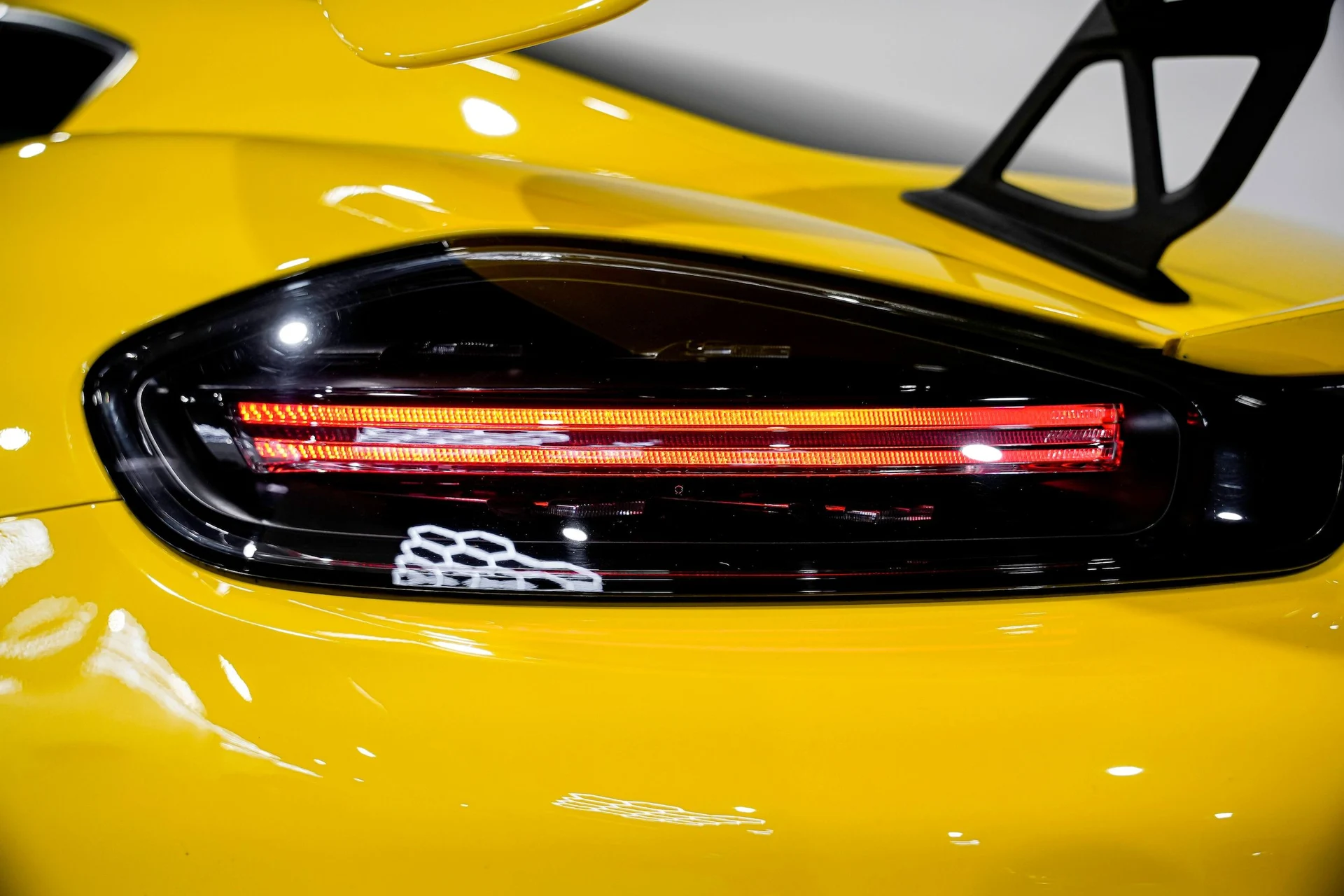 mph034_1734735610_5425dd487e7f7aac9279f15ee8629abdx_6b6588d351