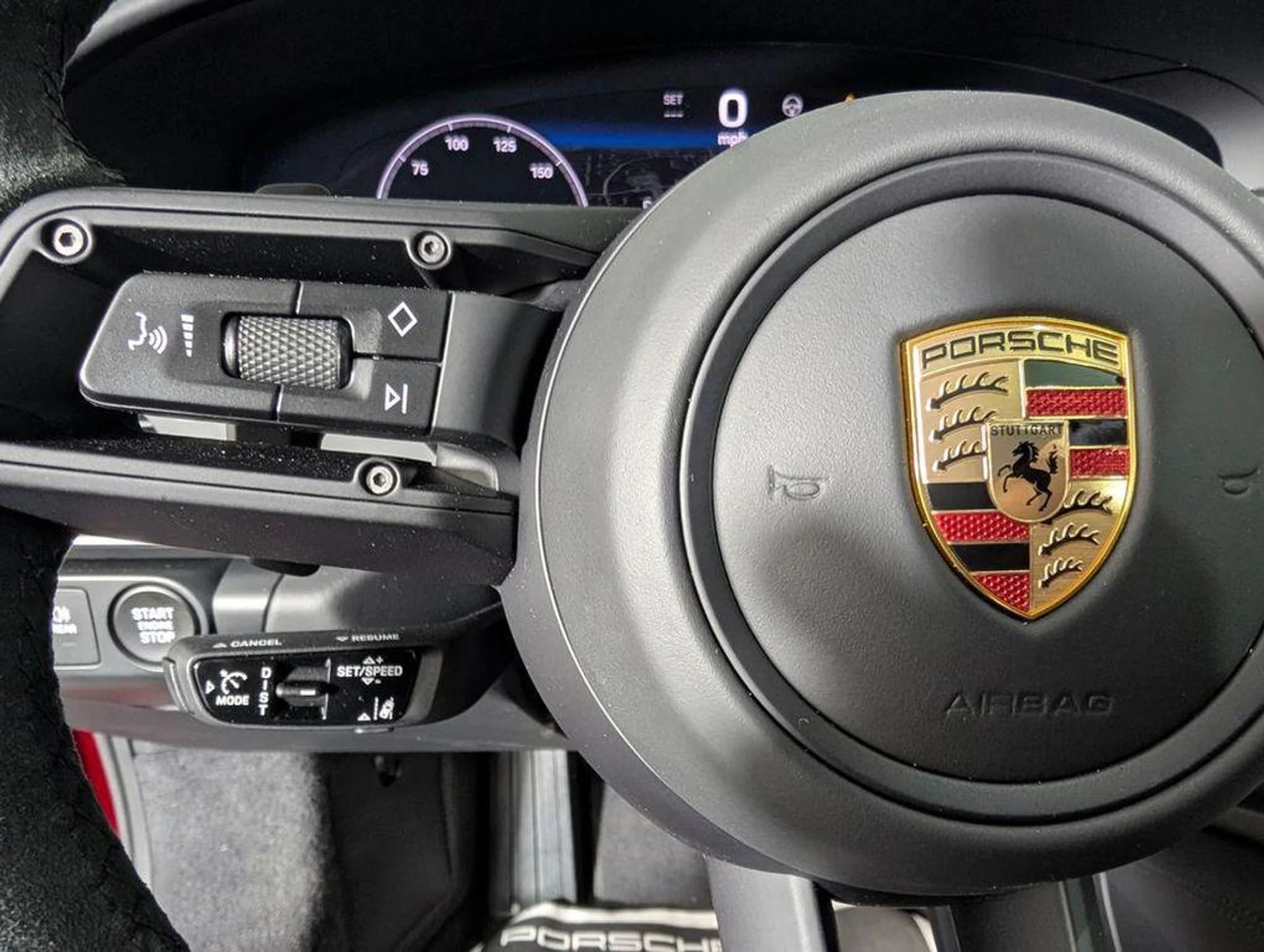 mph034_1734884166_t_Zt_X0j1r_NZ_2lol3_J_Ef9o9_Ccj_C_Es_78cc36f2b3