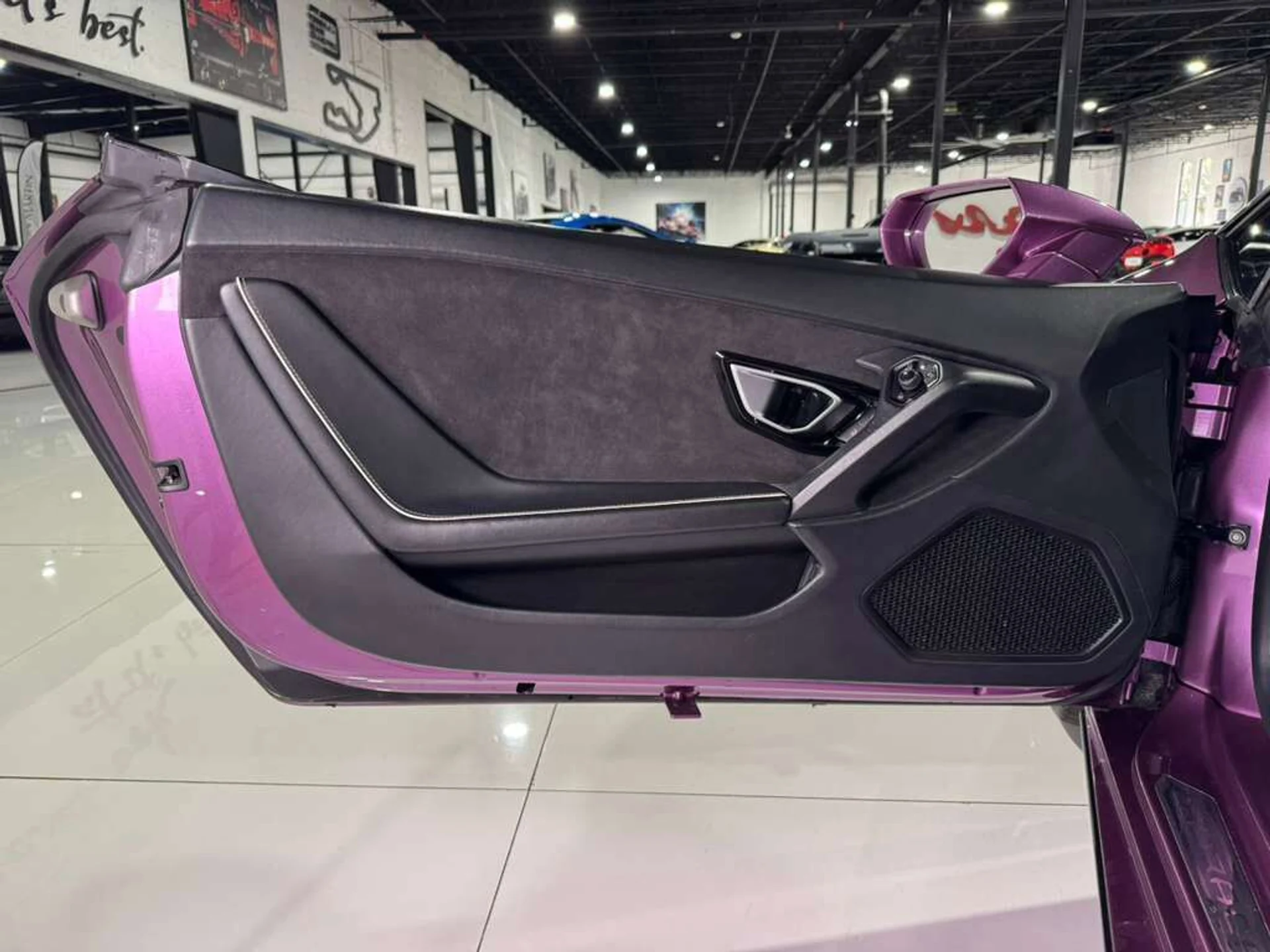 mph034_1735152995_f9895666c28622dbe809db758ee71fd3_5380ebeffc