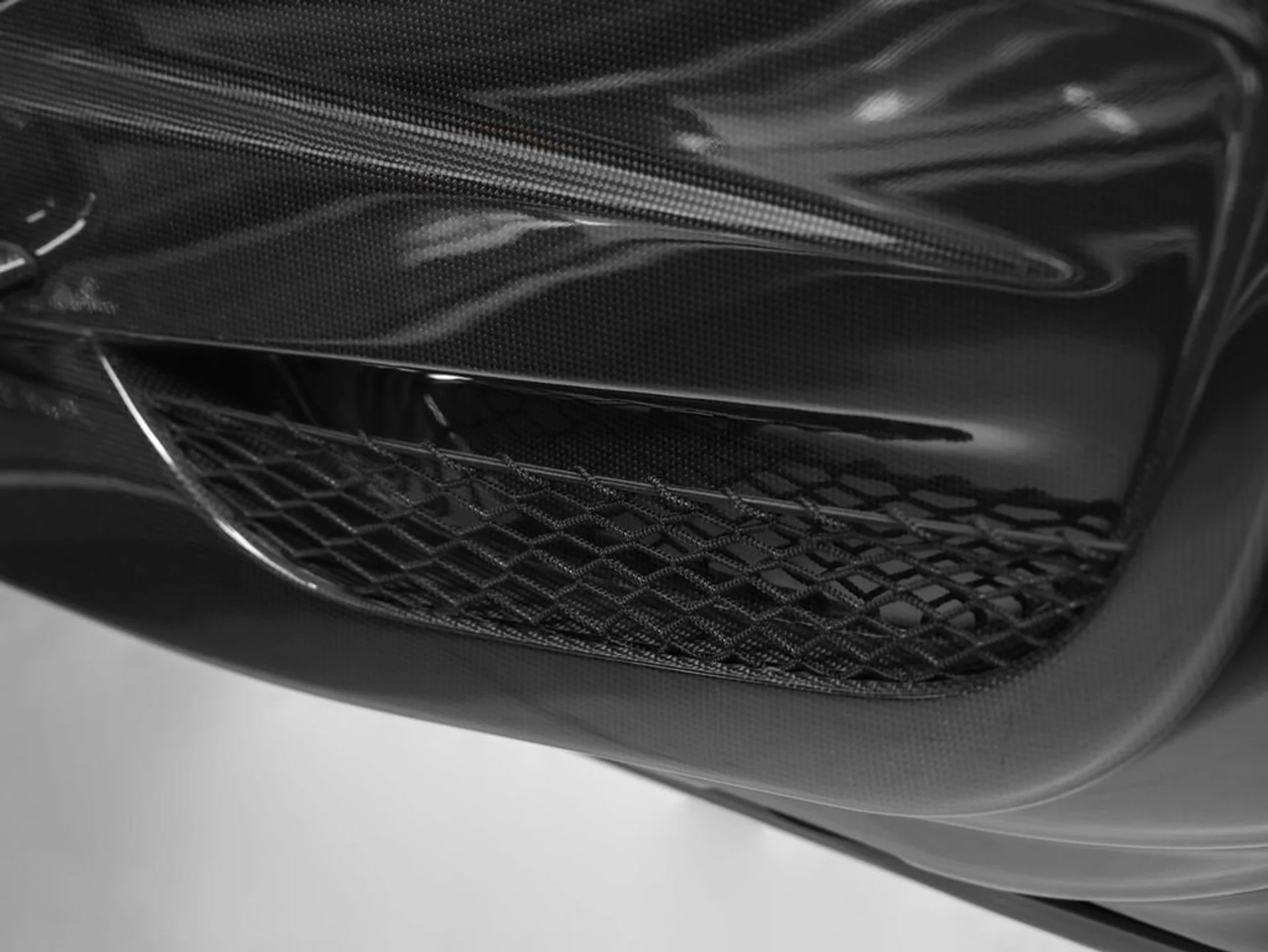 mph034_1735397488_35_23546c2e2f