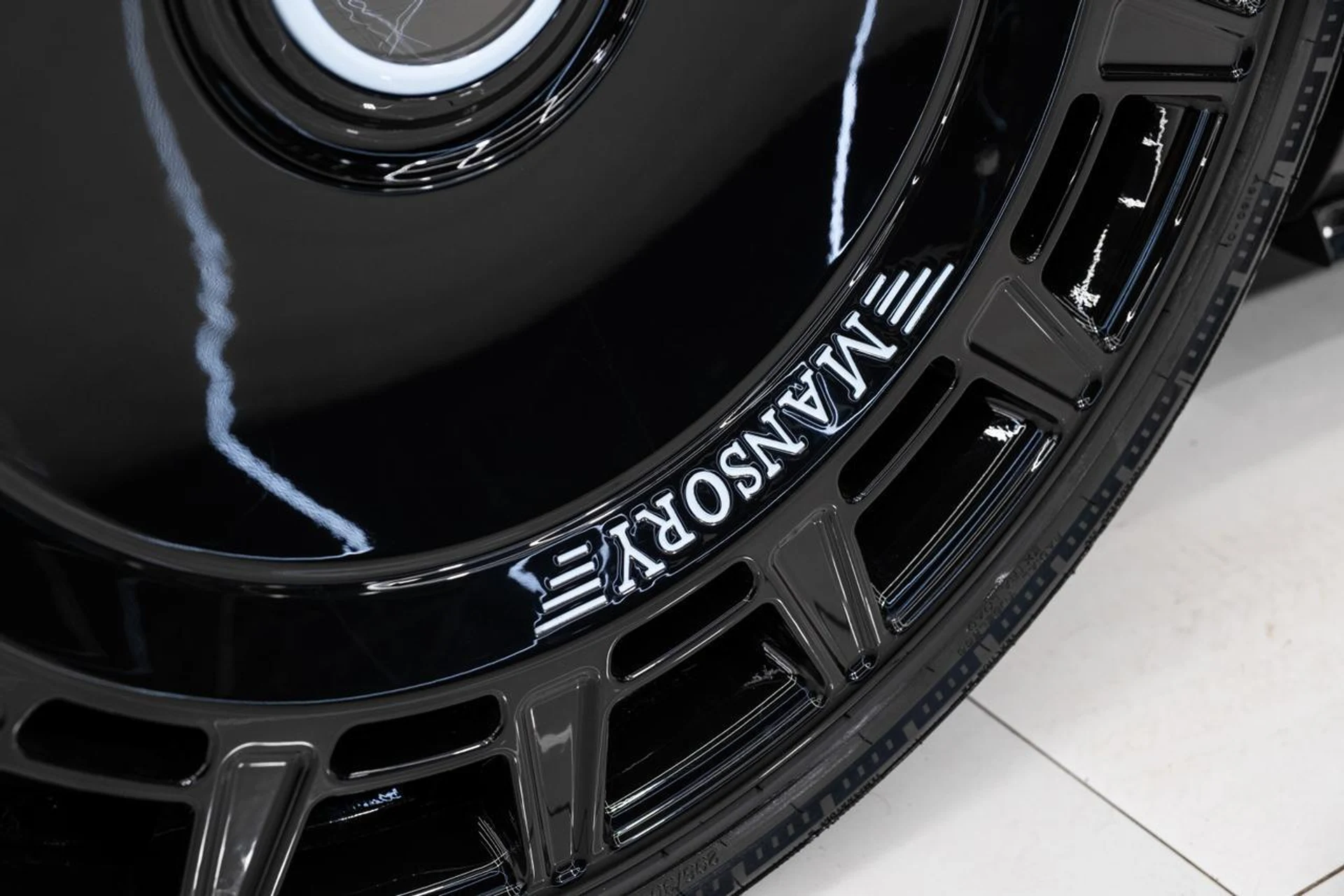 mph034_1735433704_2d3352e70a19bffde7b3bc86b5796eec_0e06de6e45