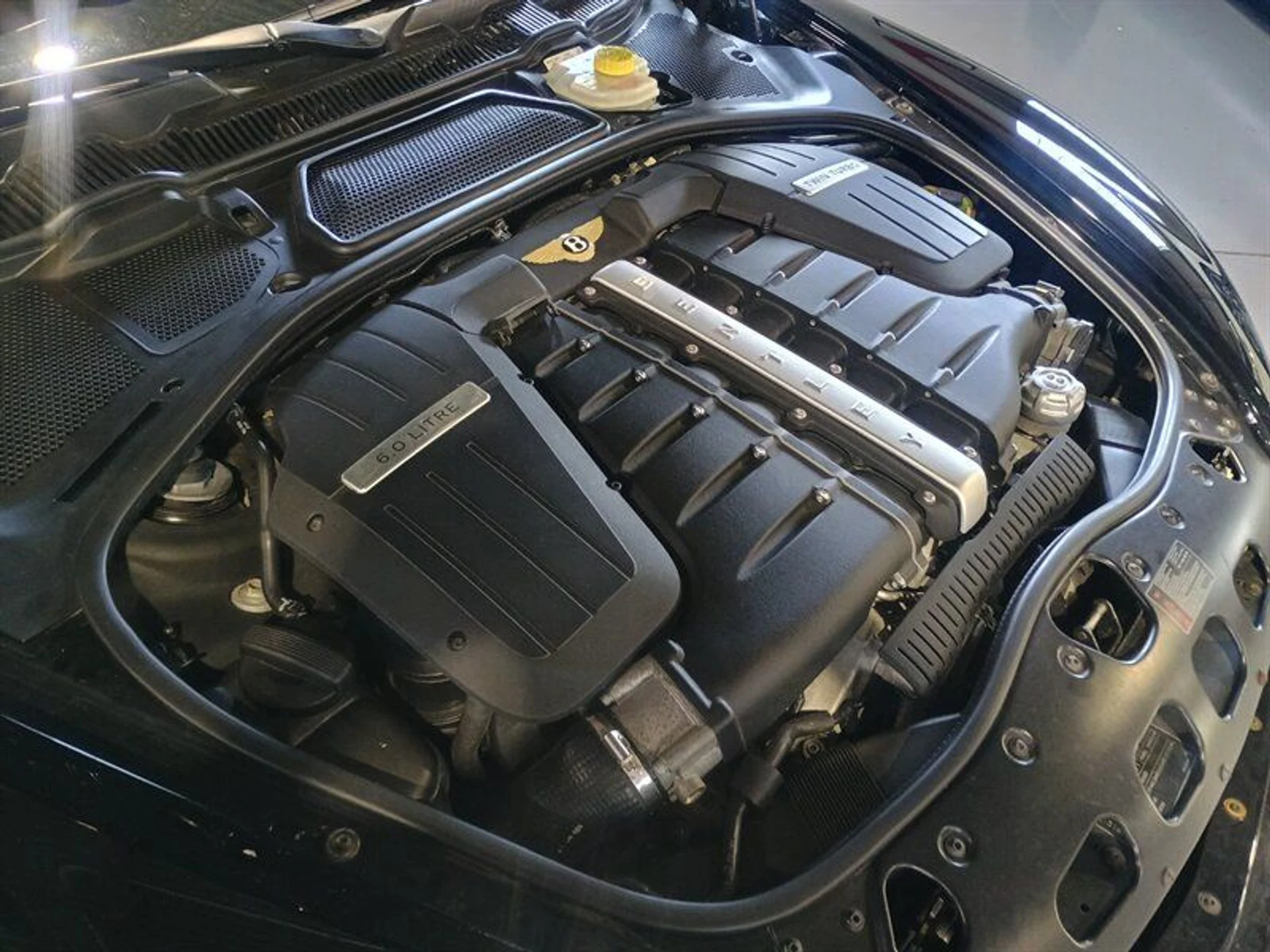 mph034_1735568029_dd97e1de15_800_0bc01538ea