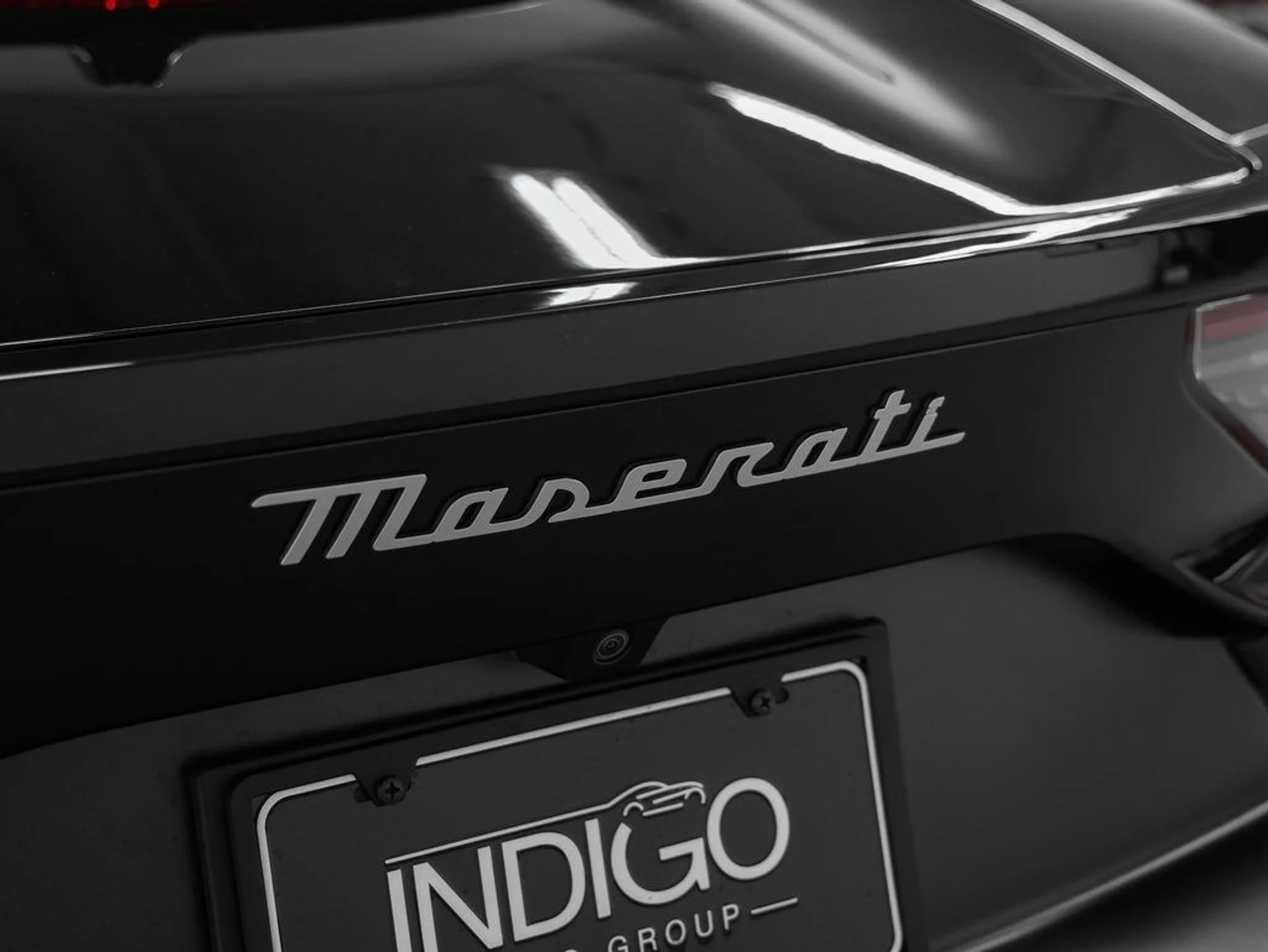 mph034_1735663718_35_11c25c2135