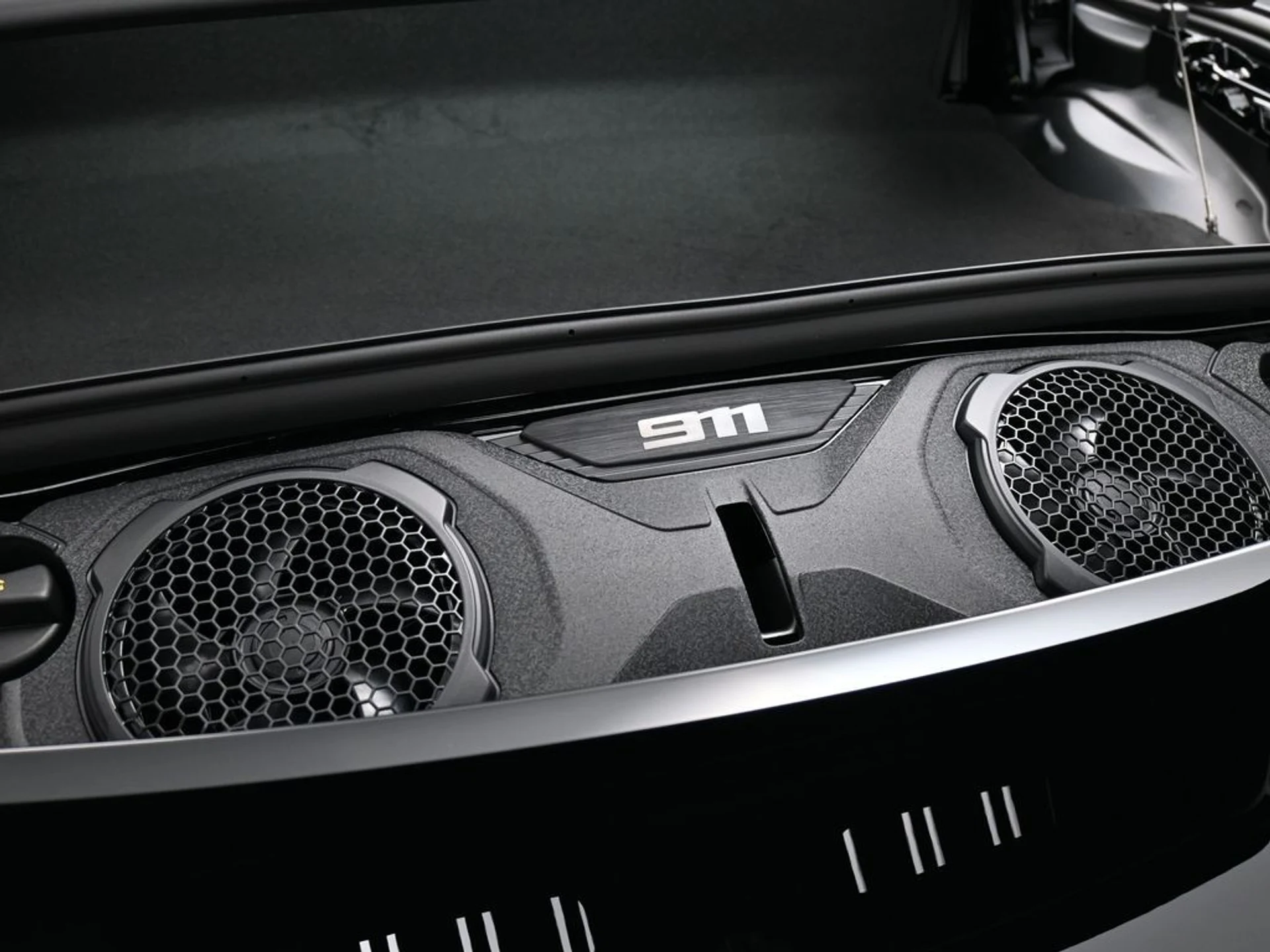 mph034_1735746143_23e9755b_0815_40e6_9dd9_eaee1d1c0498_eee6974c8b