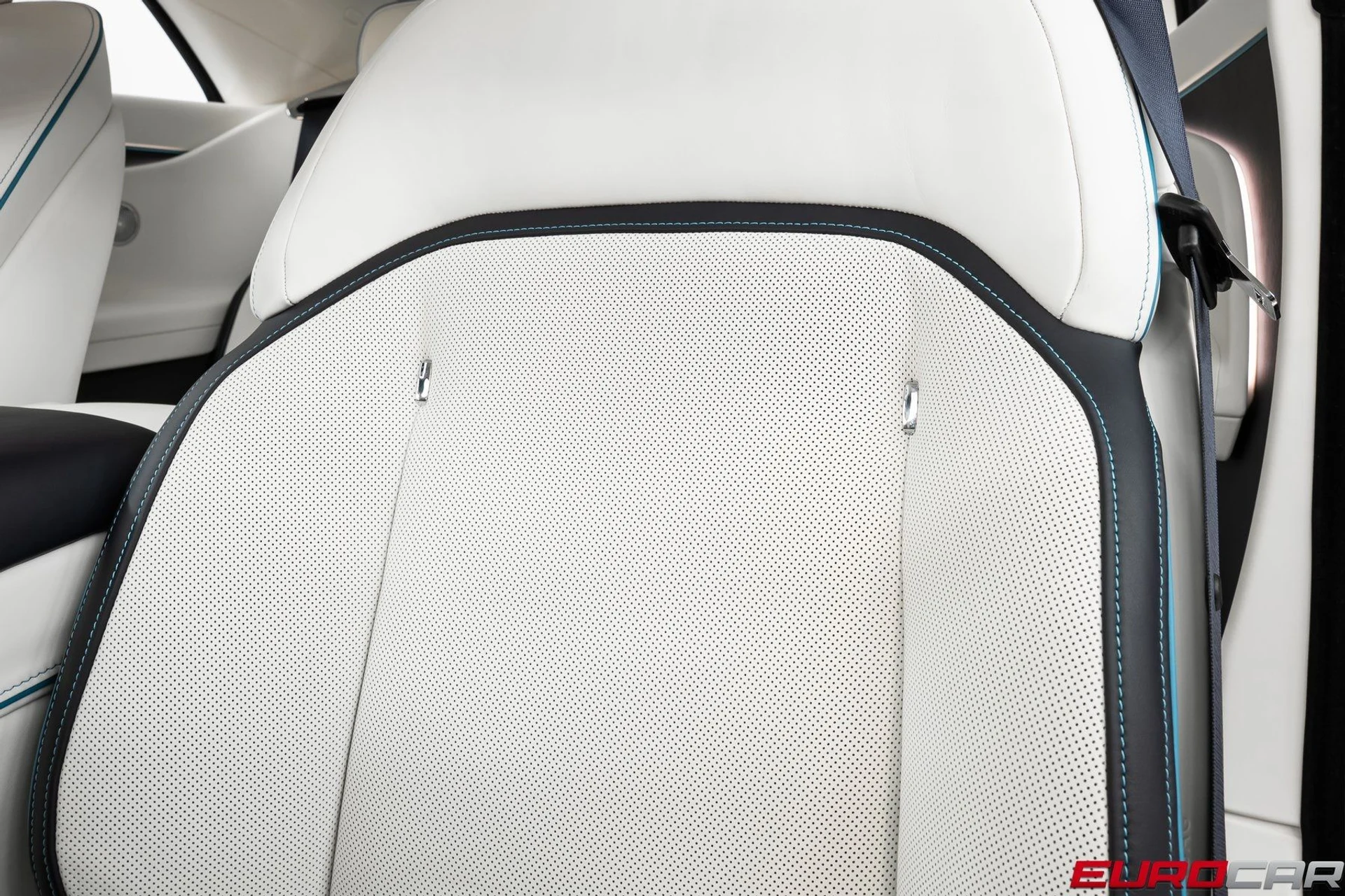 mph034_1735939858_image_35_426cfdeca8