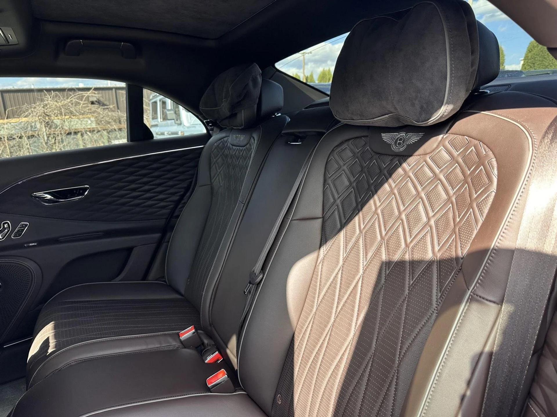 mph034_1736160641_d2002e5c76843fa0ab4dca65c8f7d686_2f7f11a483