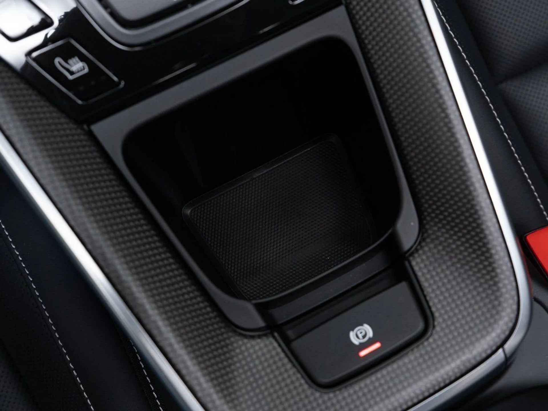 mph034_1736533031_0e722441379b08a0051bd7668accd25c_33ec176083