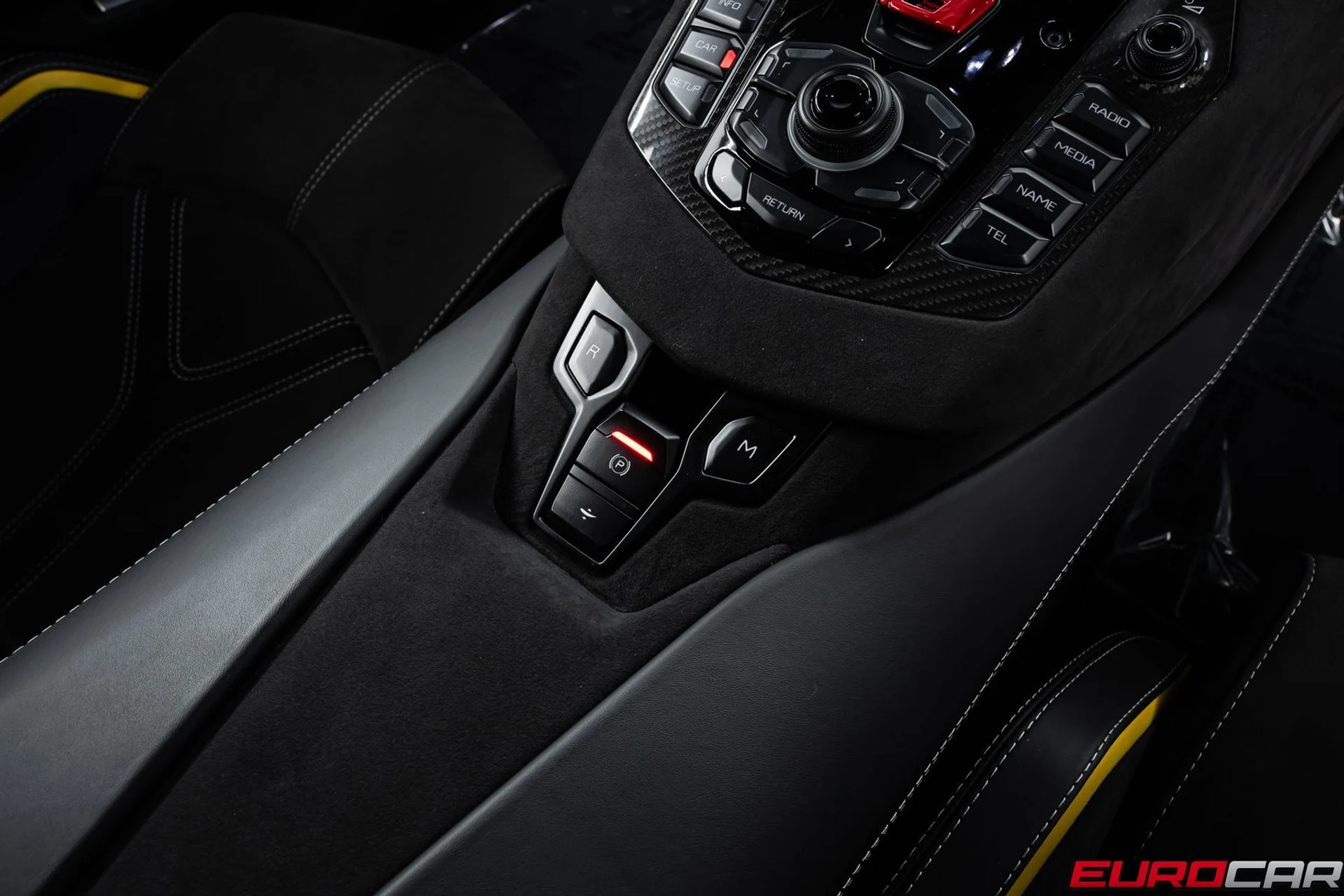 mph034_1736803726_e0e3928f_ff78_44cc_9bee_8a34d3a4e094_f99200372c