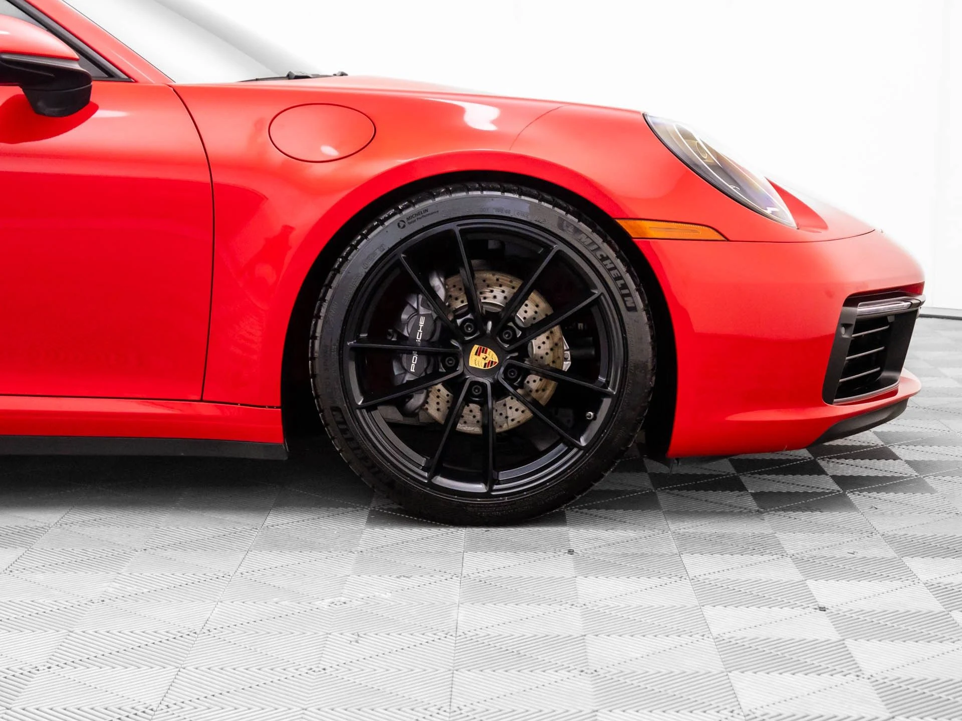 mph034_1736855236_823c1f70d603cc0e824441fde4abaa9ex_c74ca085b5