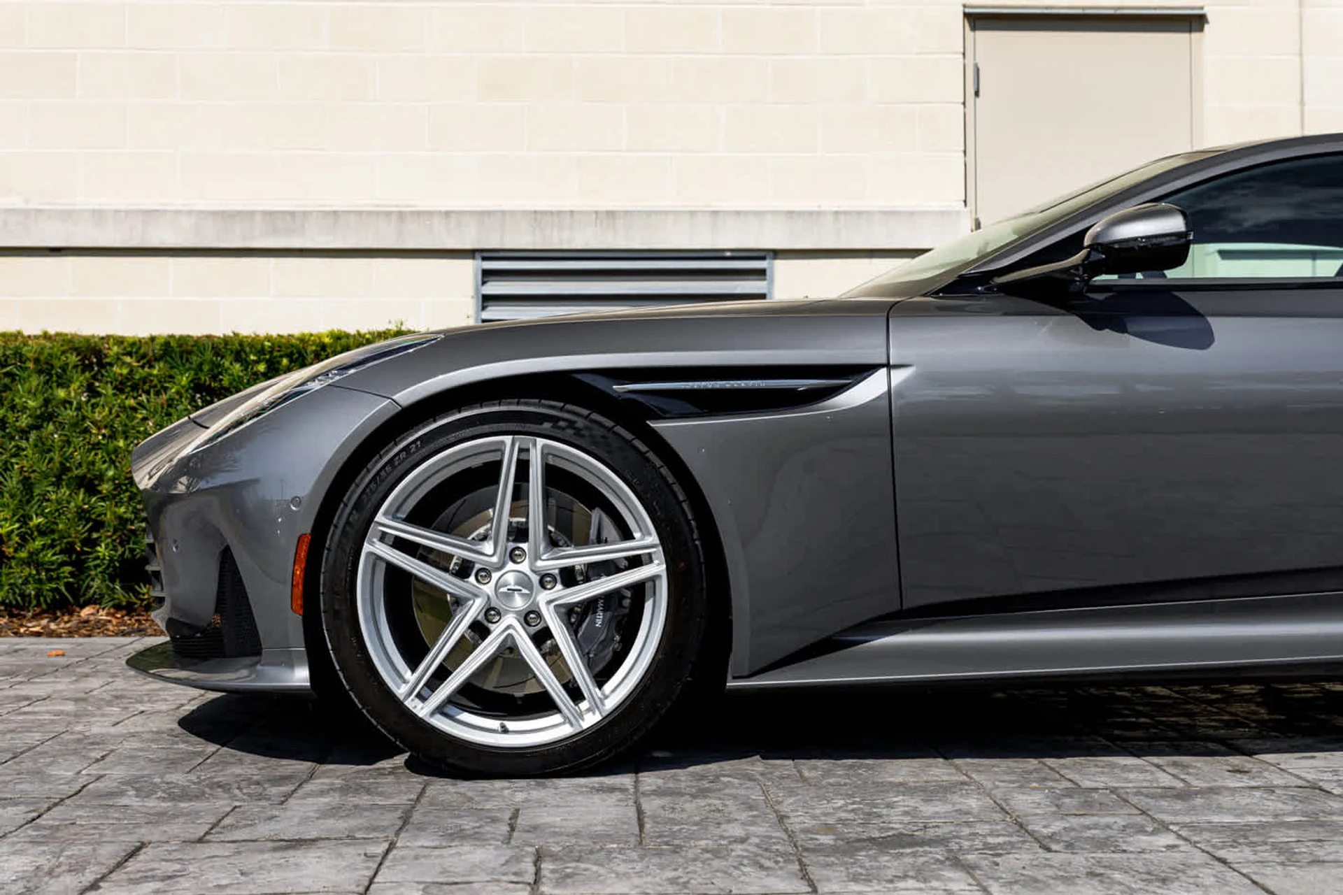 mph034_1737177335_35_5454f0ee55