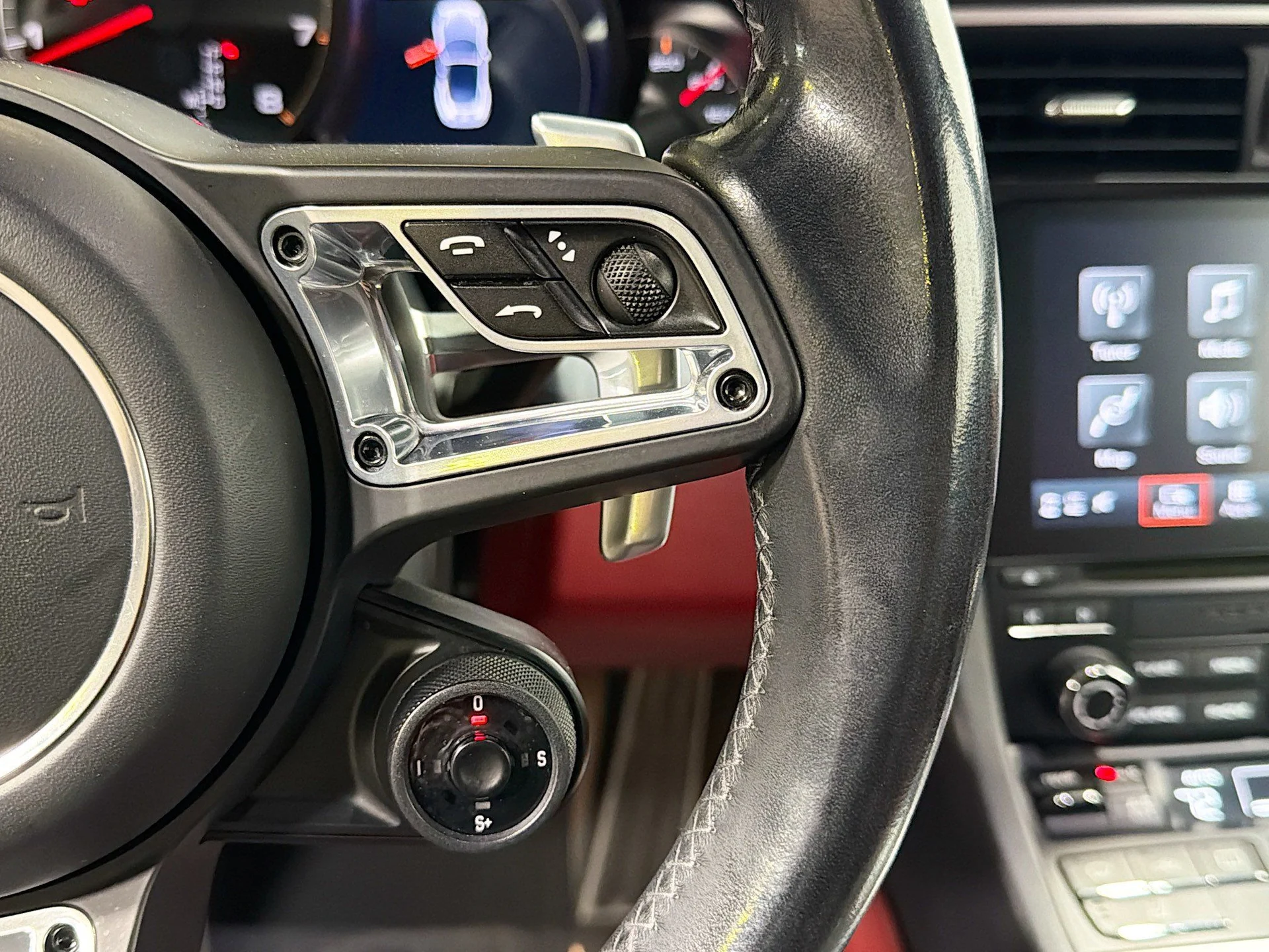 mph034_1737463075_7ce639b383352e9f789dc200f3aac439_07c76a88cc