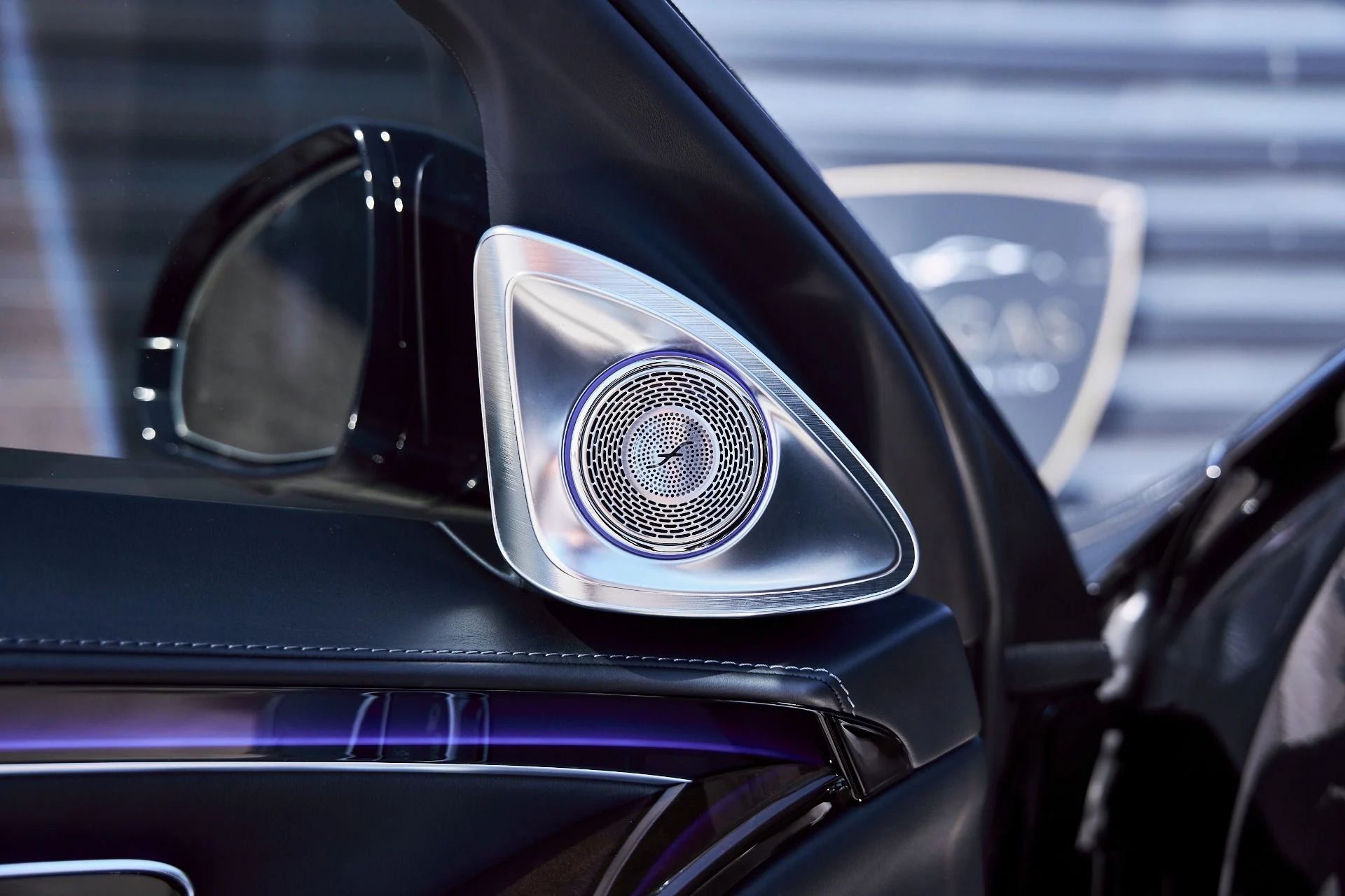 mph034_173768870_Used_2021_Mercedes_Benz_S_Class_Maybach_S_580_1773278700_7f7d180041