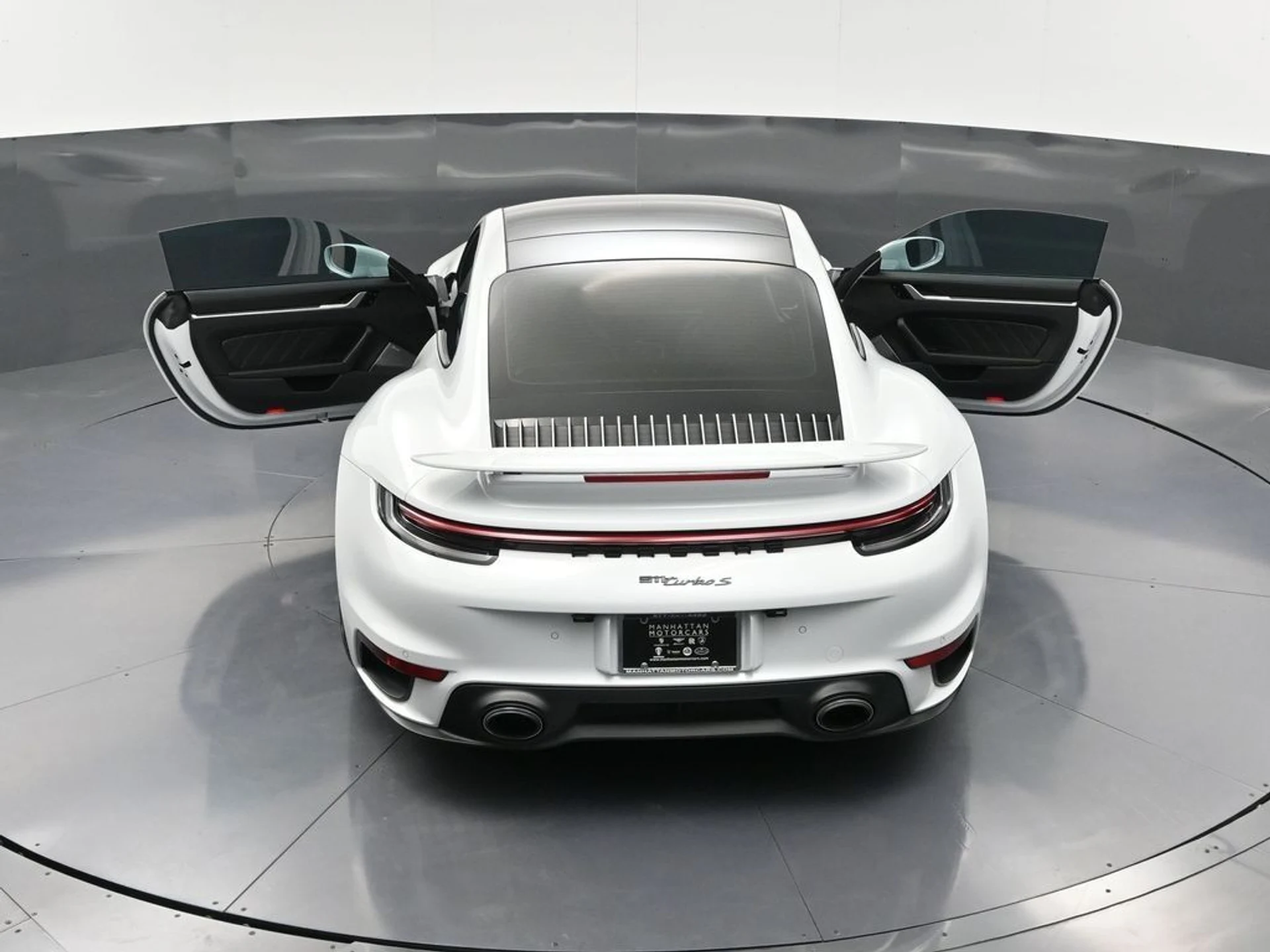 mph034_1737878511_image_34_d85e9110c3