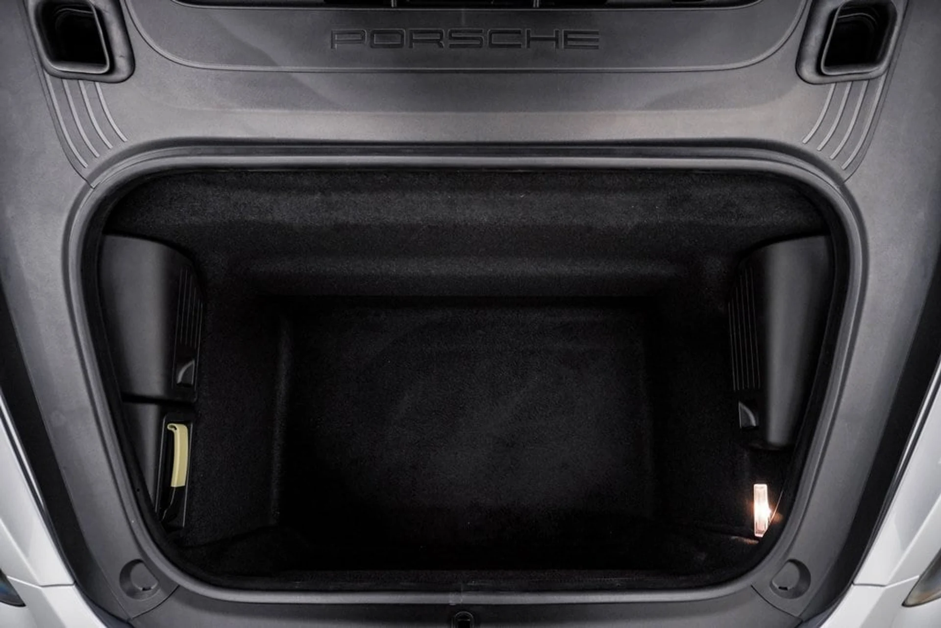 mph034_1738723467_91e875411c6201f2d685fc23c2d1a030x_61ece8283c