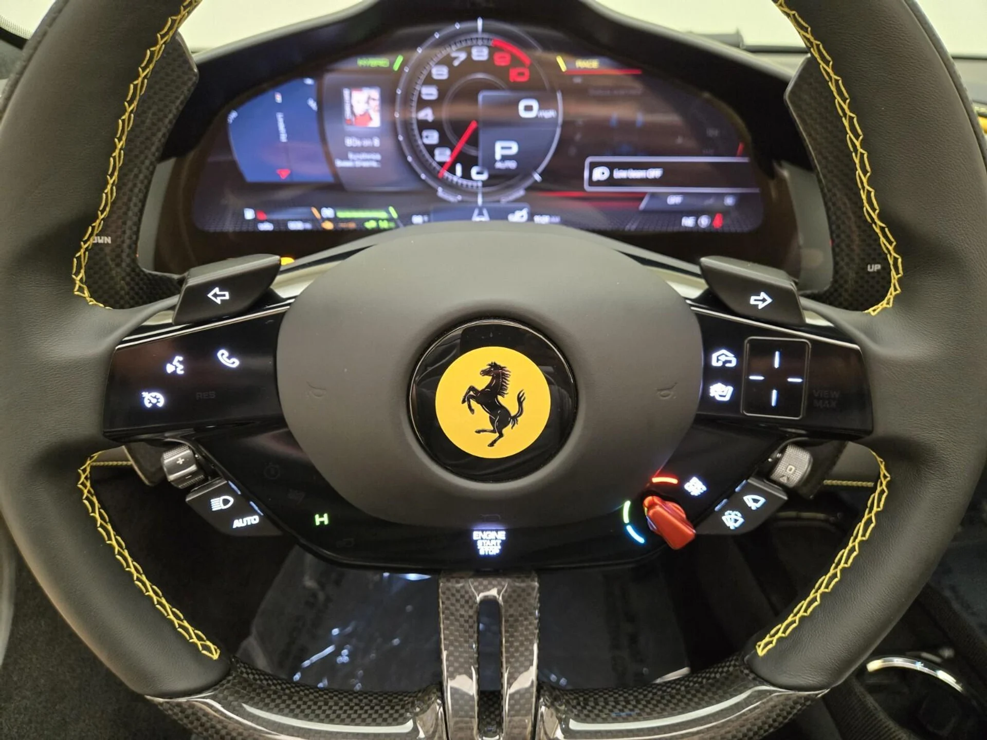 mph034_1739139078_Used_2023_Ferrari_296_GTS_1749124468_d7e80ac654