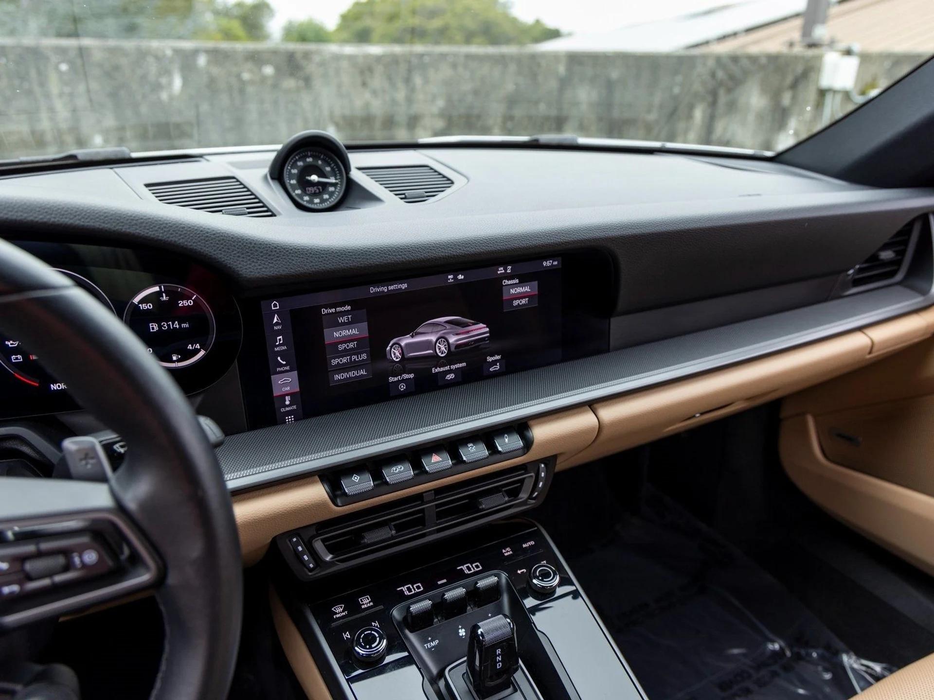 mph034_1739353237_35_8b5106b1c7