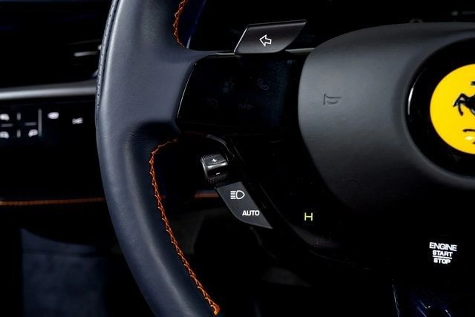 mph034_1739655301_481e126e1bcda2ea616a201a6fc8a635x_5a7aff13b9