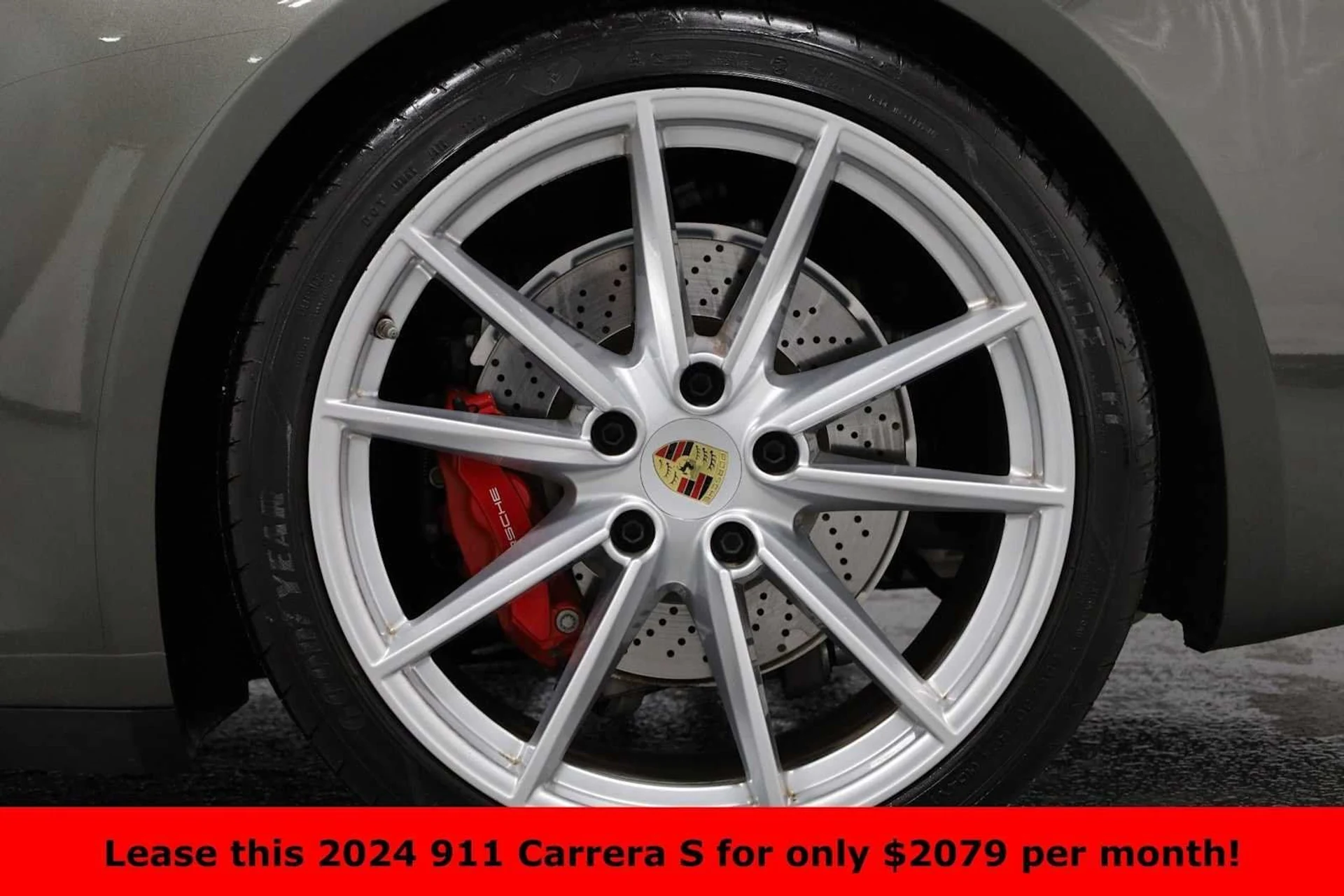 mph034_1740011024_c3ac8064994dfbde6a574b4842470ebc_64039aed09