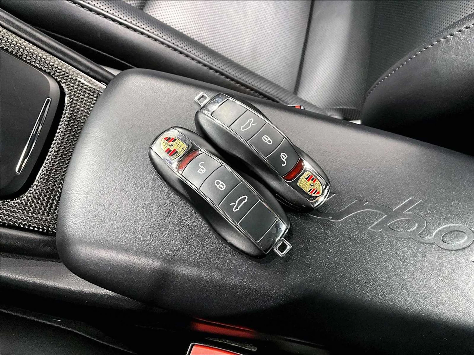 mph034_1740109746_1c92111eb4f435d157210b50851d30ffx_f9f38ef05c