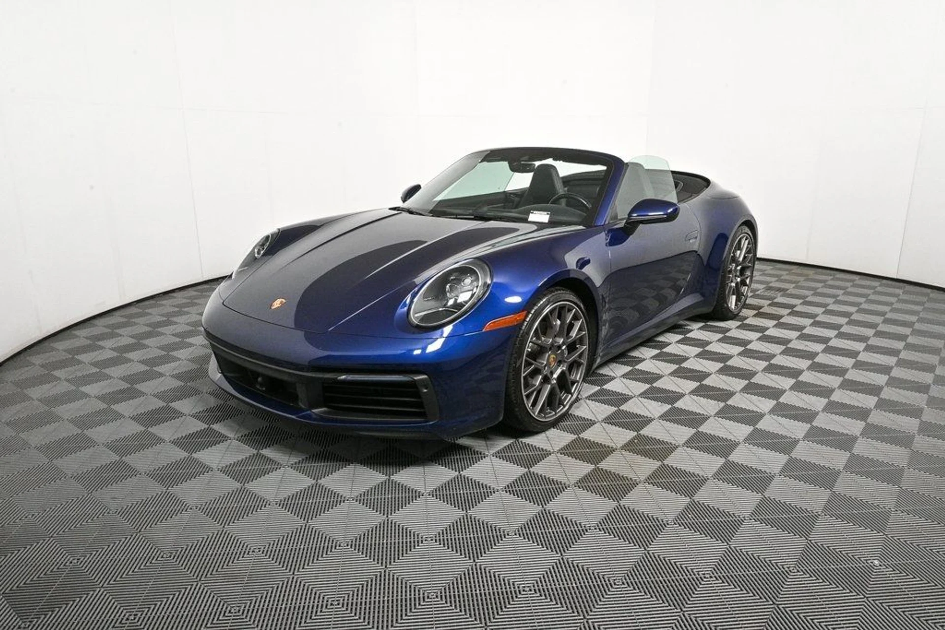 mph034_1740221132_f6de9a462e8ba9cc1c269c28fcfa351c_3a78429262