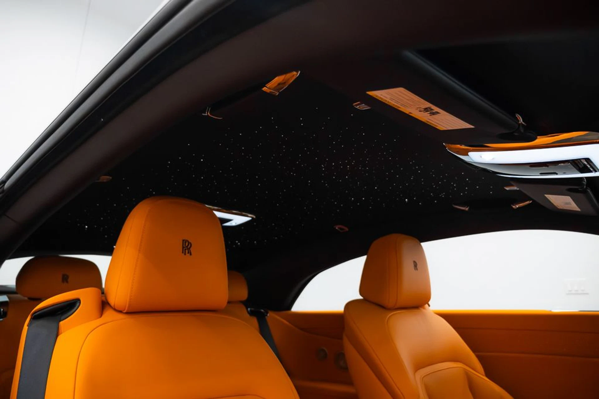 mph034_1740221288_rolls_royce_spectre_2024_jpg_v_1761331953_ab459deb25